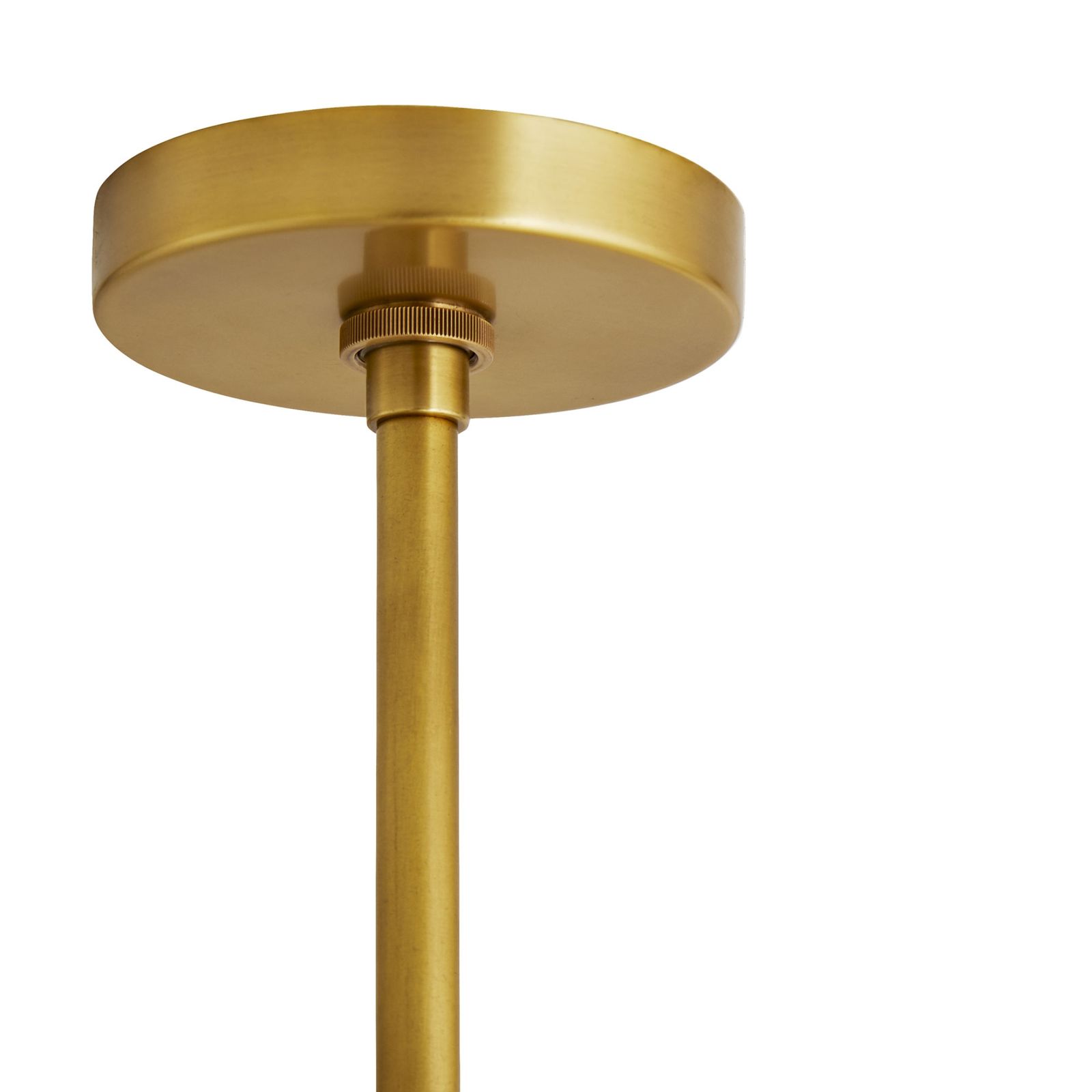 Arteriors Подвесной светильник Heloise от Arteriors