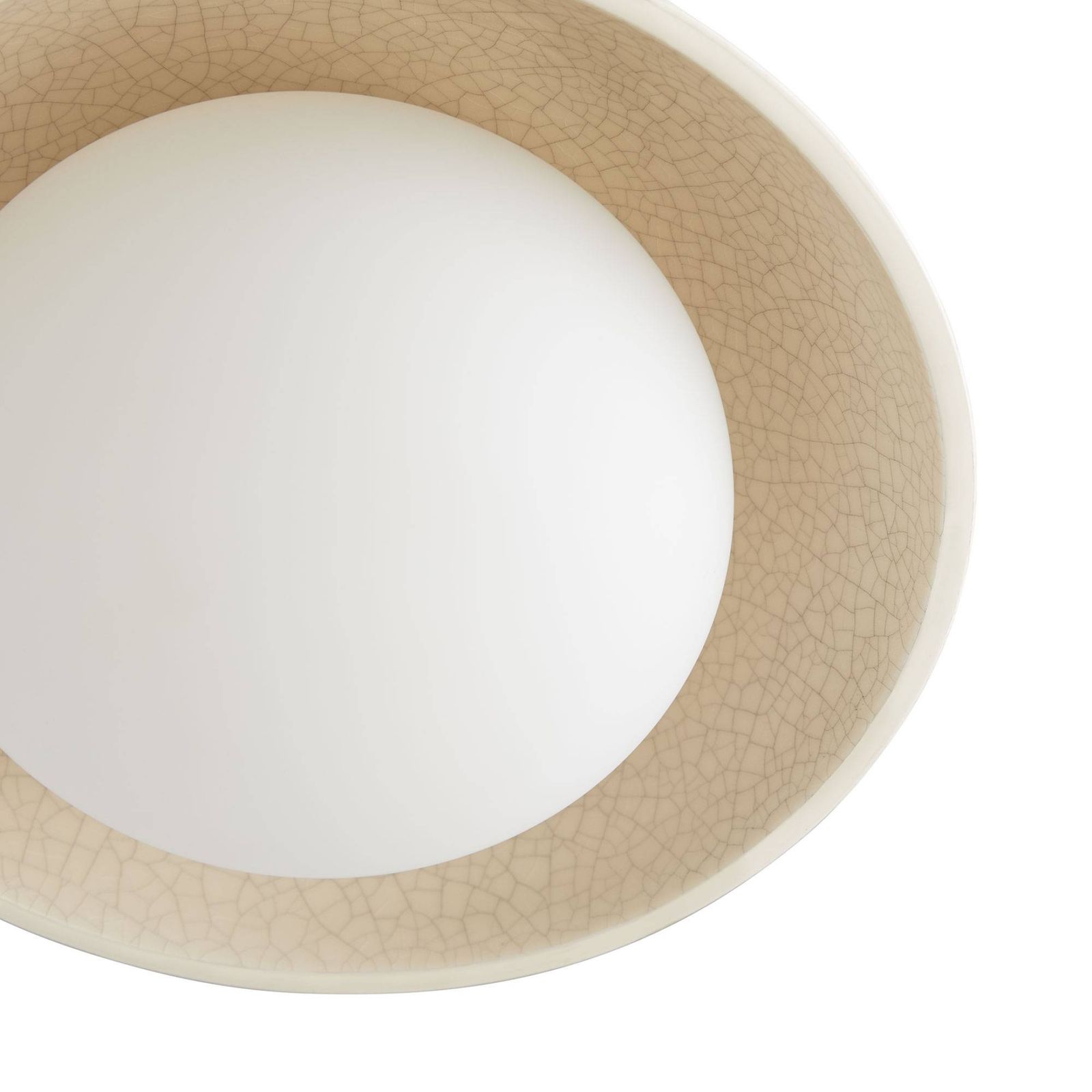 Arteriors Подвесной светильник Glaze Linear от Arteriors — в интерьере