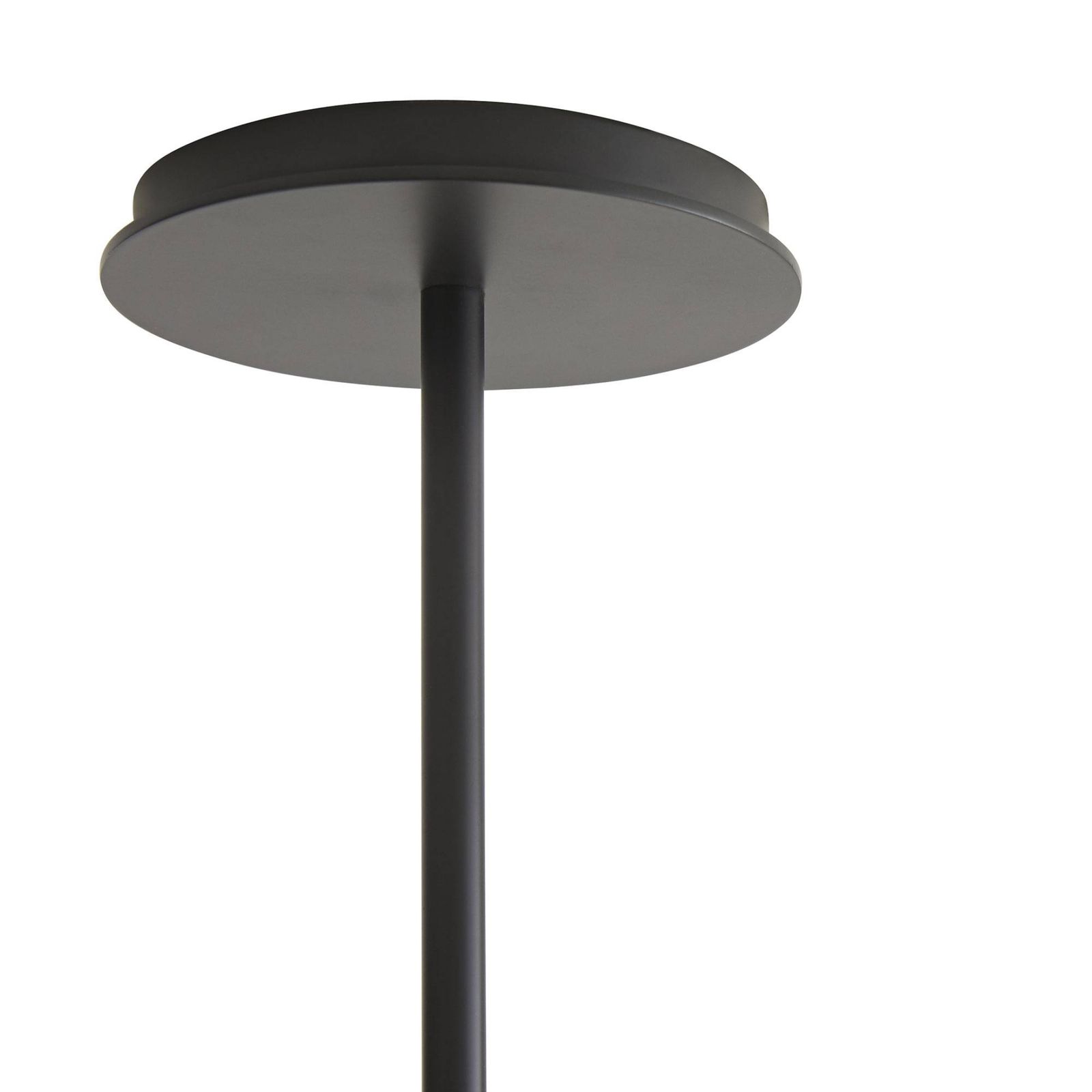 Arteriors Подвесной светильник Glaze Linear от Arteriors