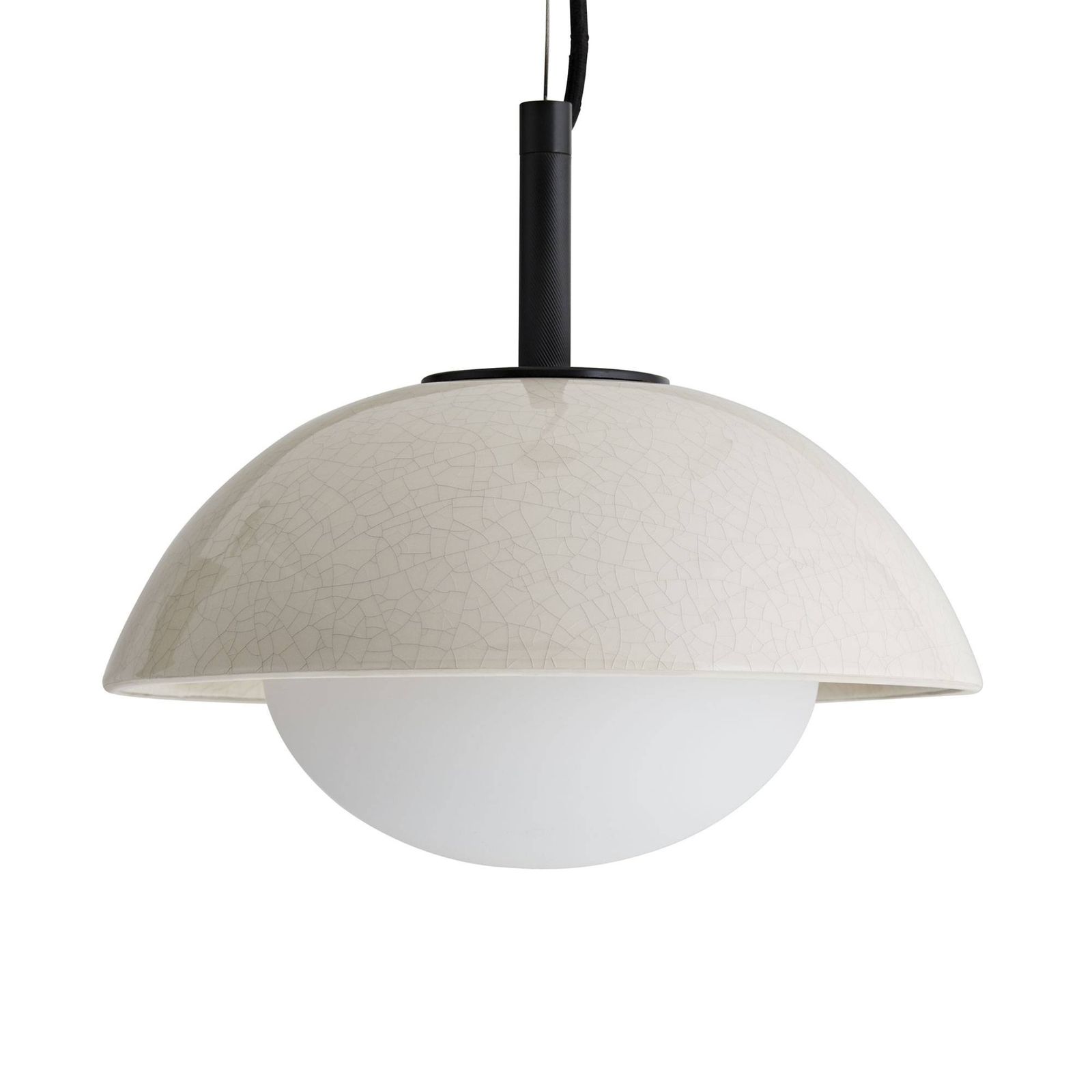 Arteriors Подвесной светильник Glaze от Arteriors