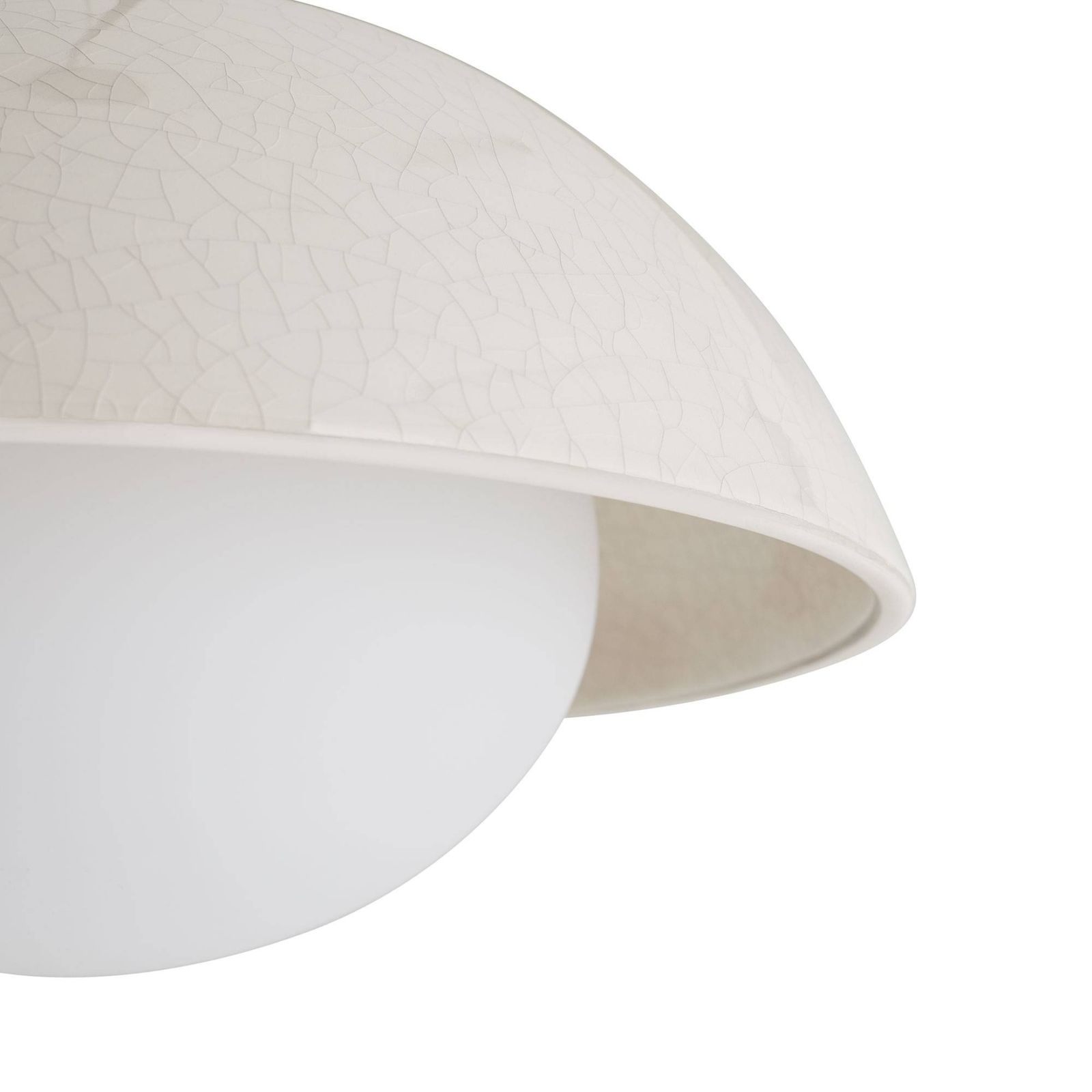 Arteriors Подвесной светильник Glaze от Arteriors — в интерьере
