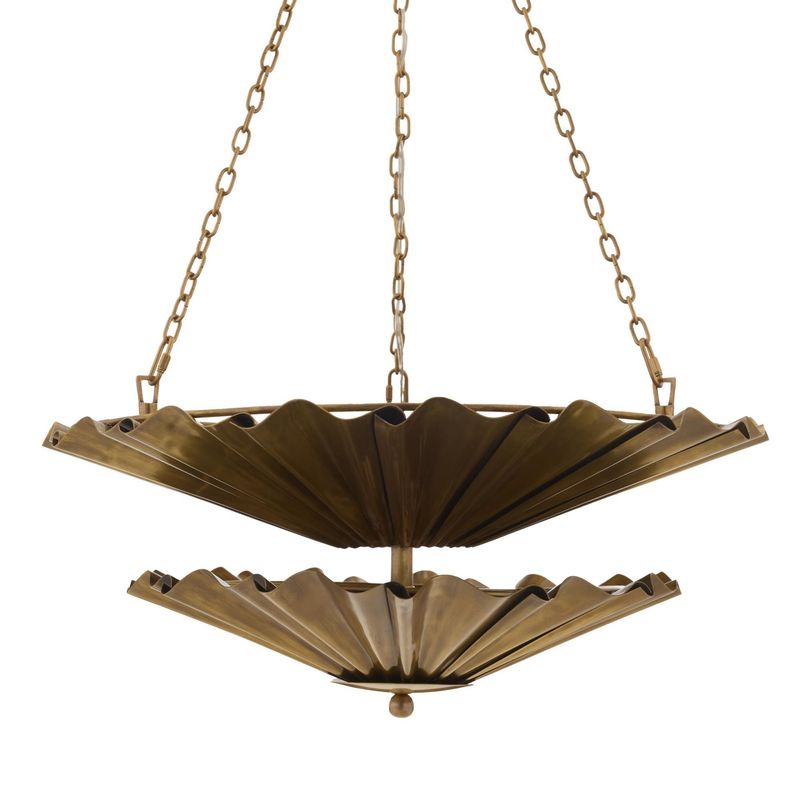 Arteriors Подвесной светильник Katya от Arteriors