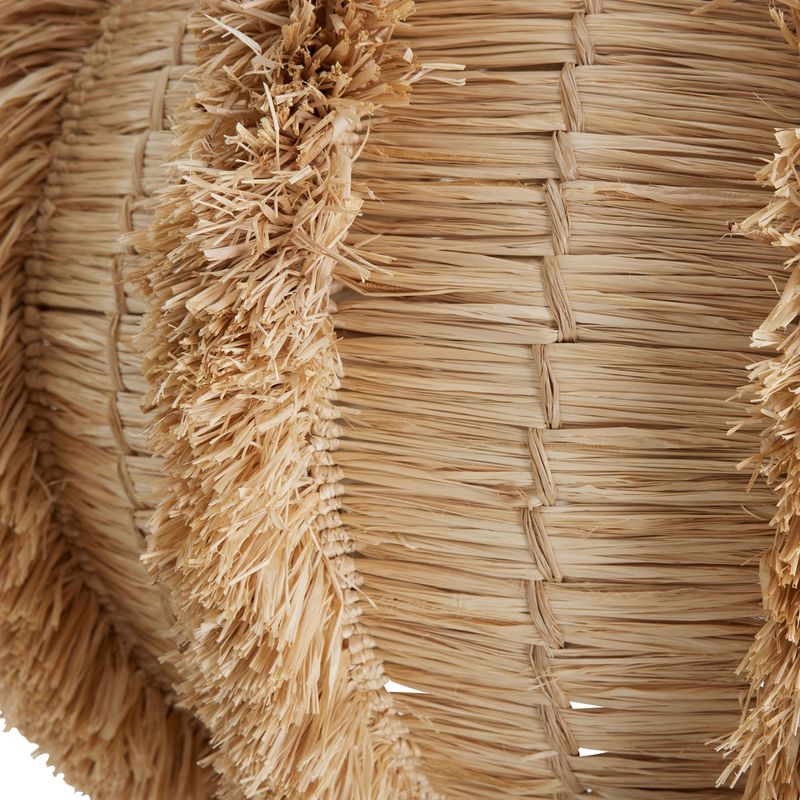 Arteriors Подвесной светильник Johanna от Arteriors — в интерьере