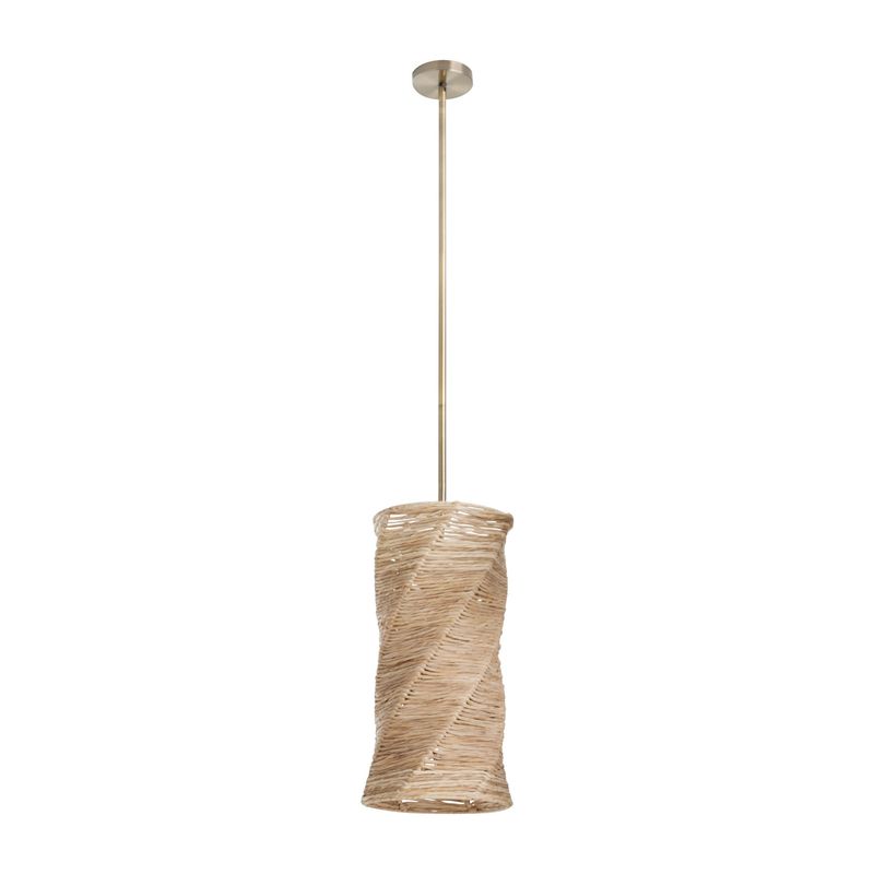 Arteriors Подвесной светильник Kish от Arteriors