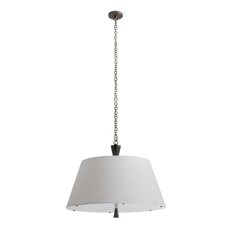 Arteriors Подвесной светильник Luzen от Arteriors