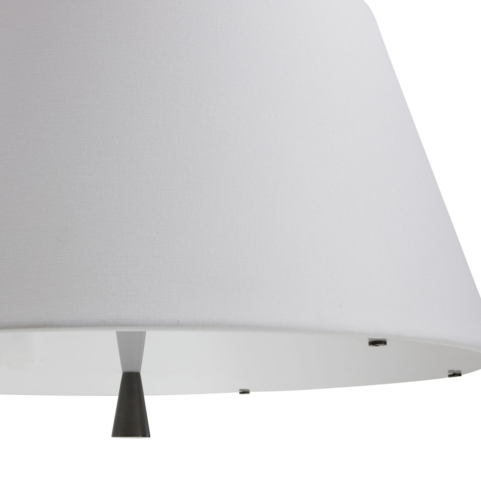 Arteriors Подвесной светильник Luzen от Arteriors — в интерьере