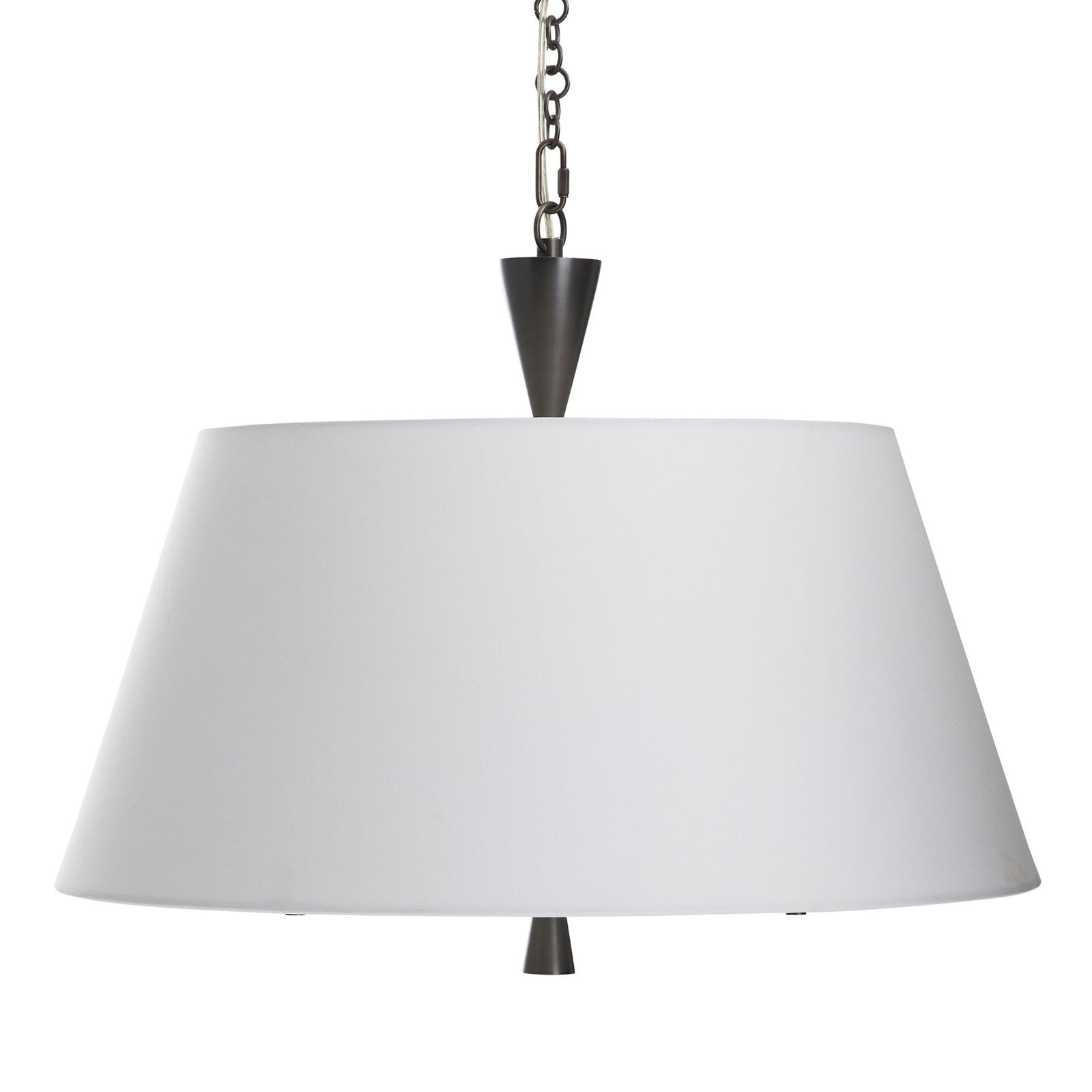 Arteriors Подвесной светильник Luzen от Arteriors