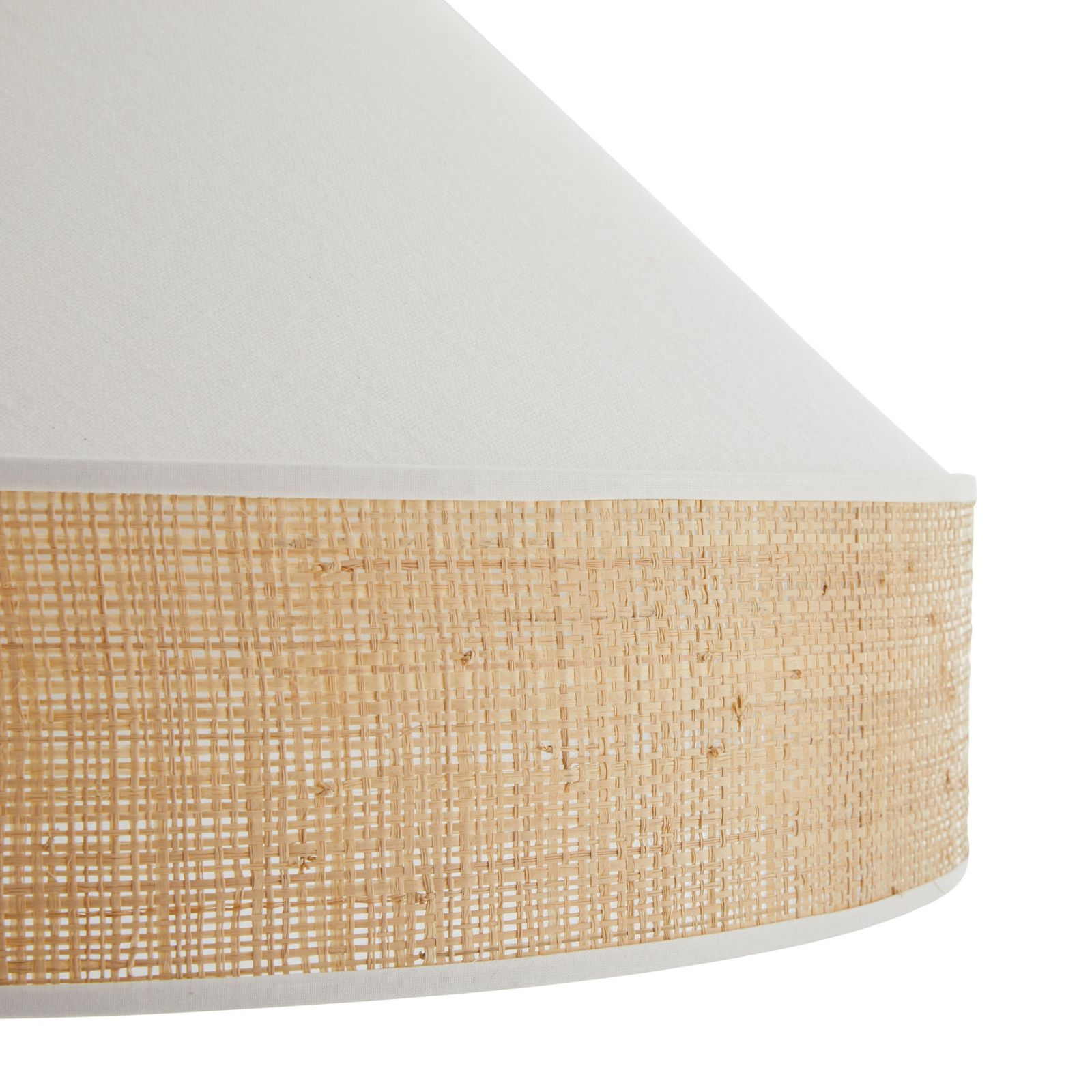 Arteriors Подвесной светильник Malena от Arteriors — в интерьере