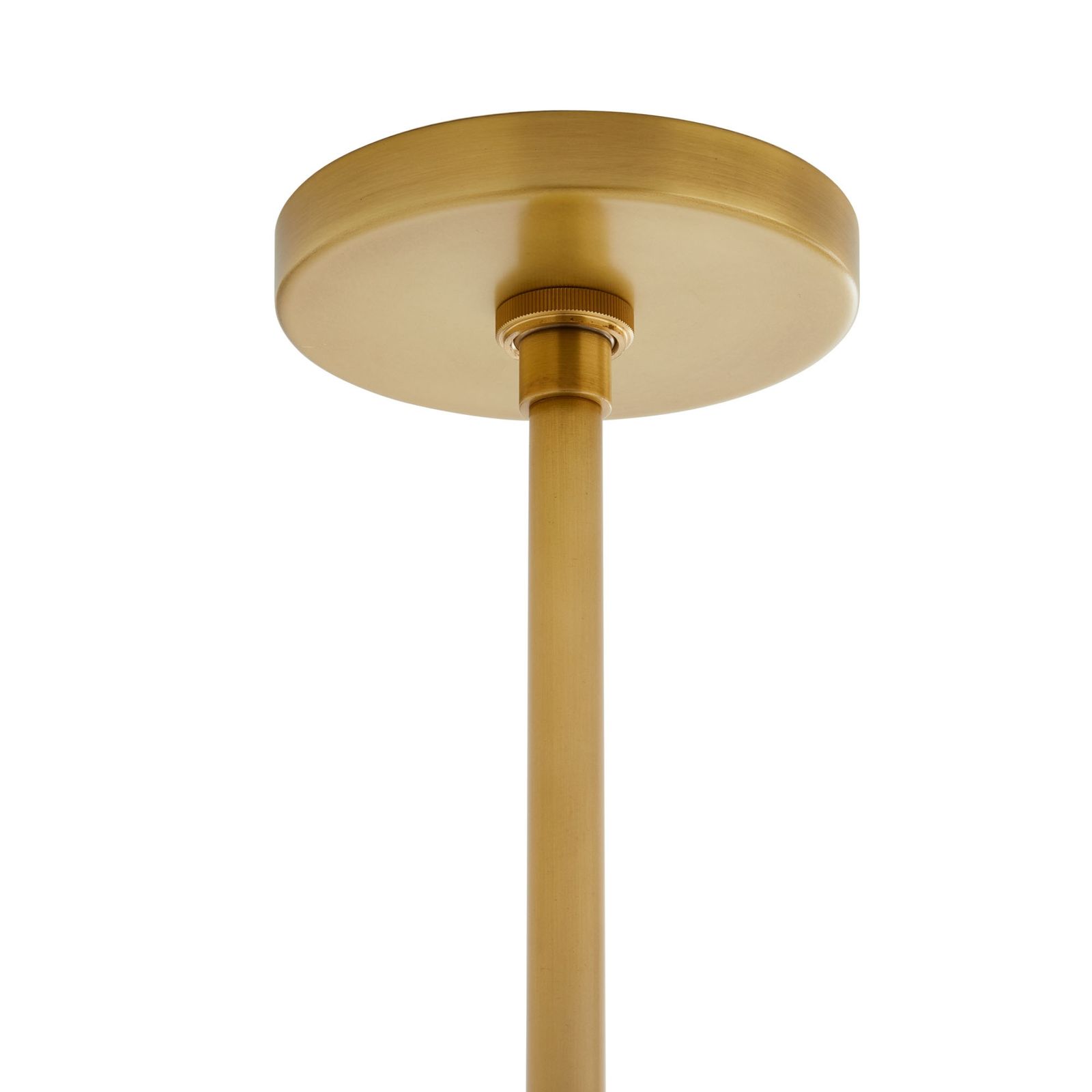 Arteriors Подвесной светильник Malena от Arteriors