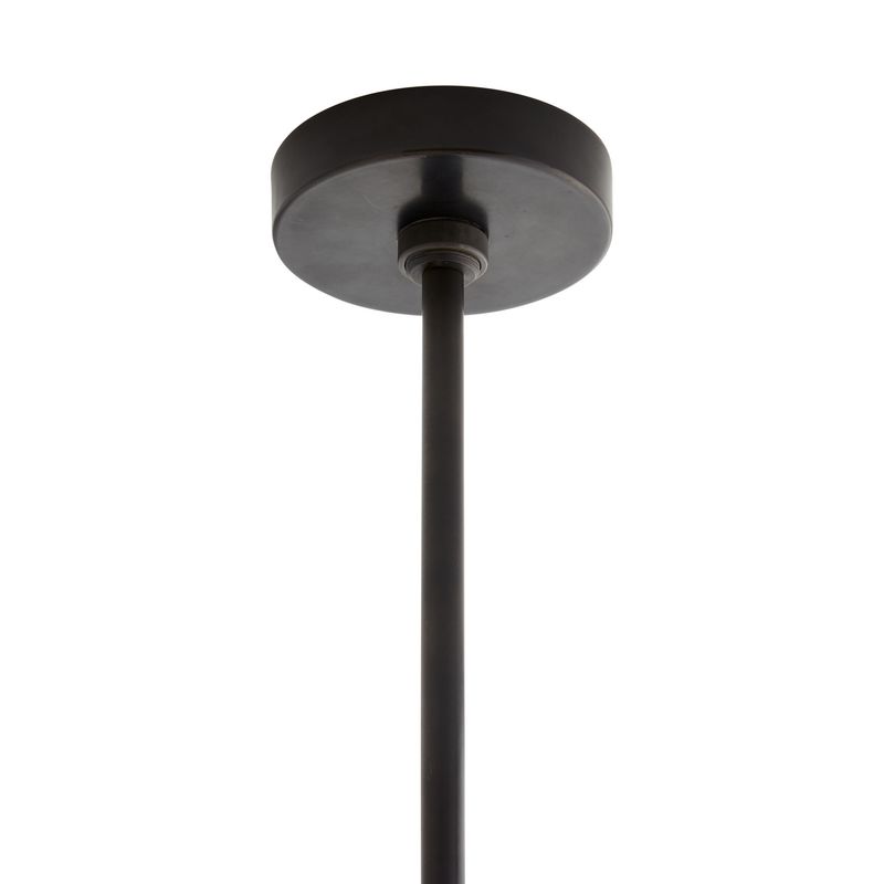 Arteriors Подвесной светильник Madea от Arteriors