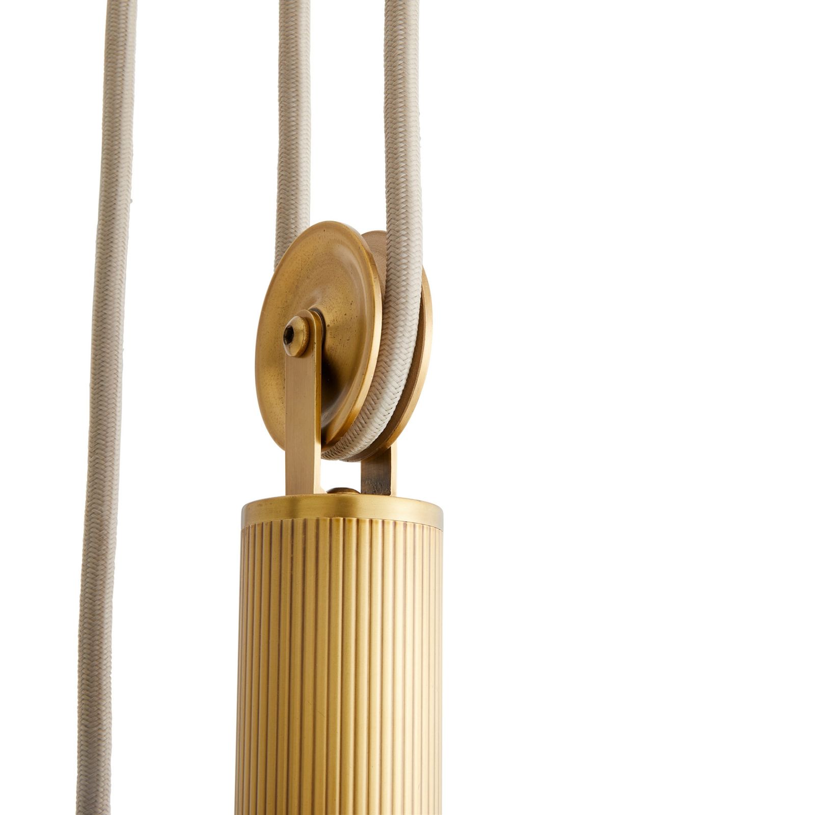 Arteriors Подвесной светильник Norfolk от Arteriors