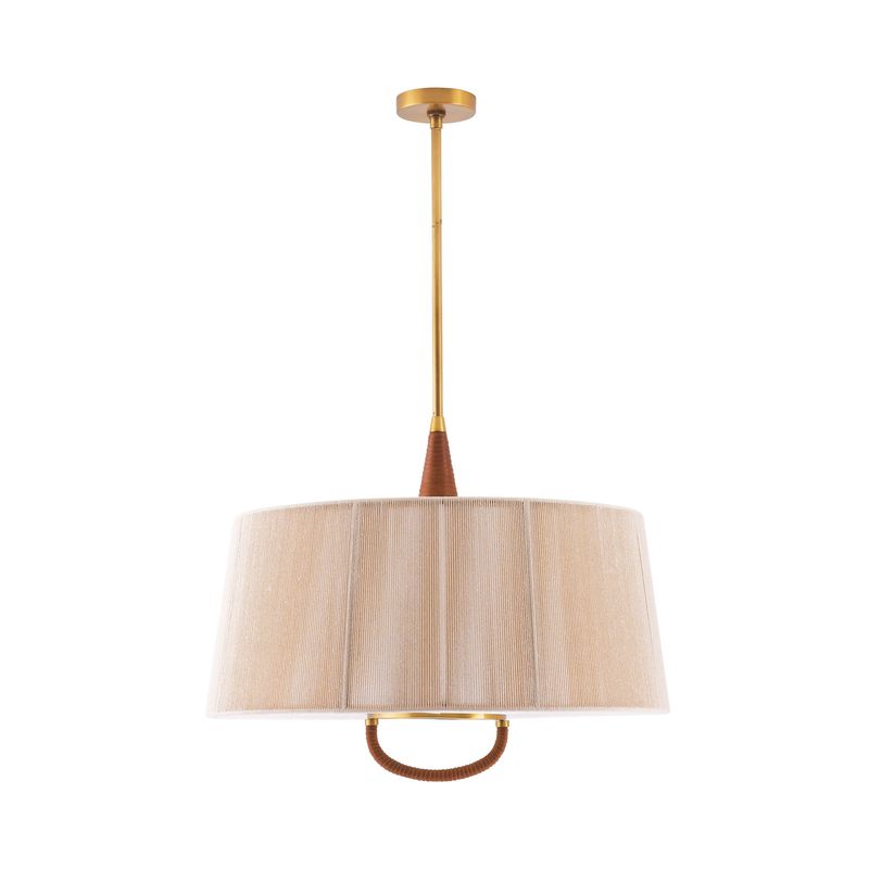 Arteriors Подвесной светильник Middlebury от Arteriors