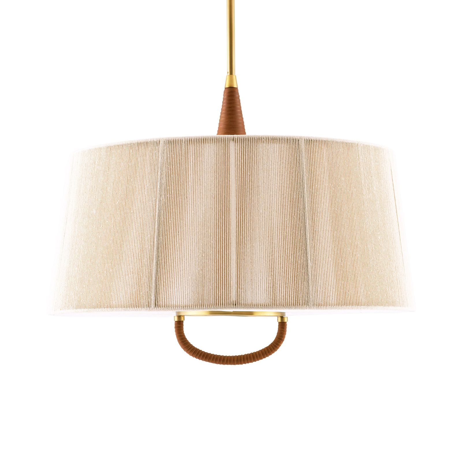 Arteriors Подвесной светильник Middlebury от Arteriors
