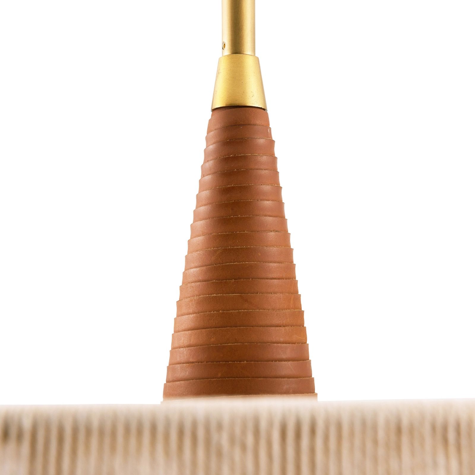 Arteriors Подвесной светильник Middlebury от Arteriors — в интерьере