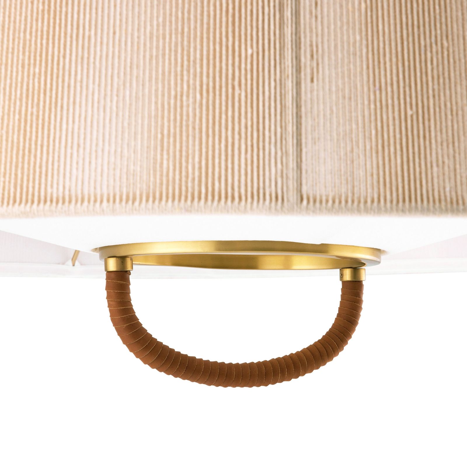 Arteriors Подвесной светильник Middlebury от Arteriors — в интерьере