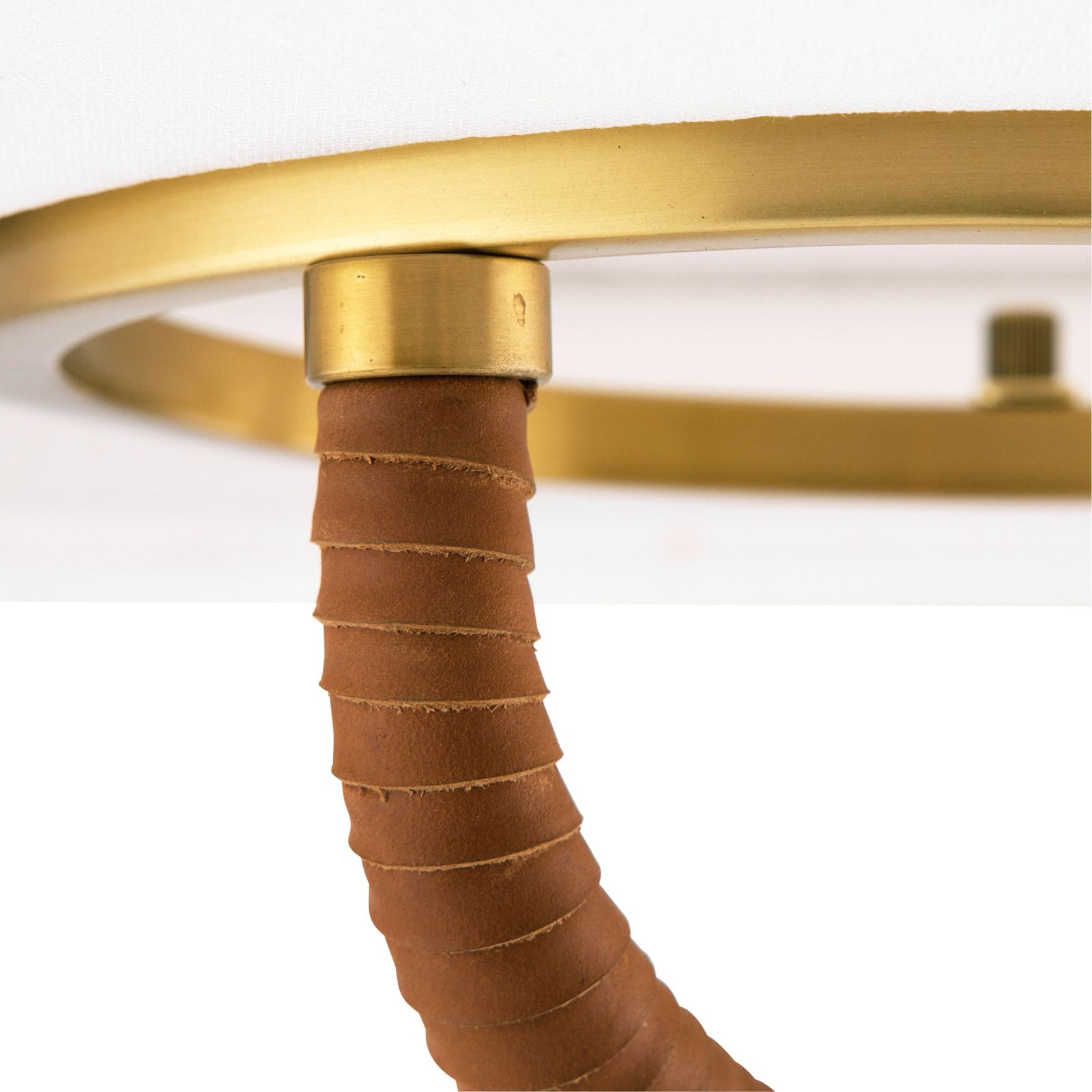 Arteriors Подвесной светильник Middlebury от Arteriors — в интерьере