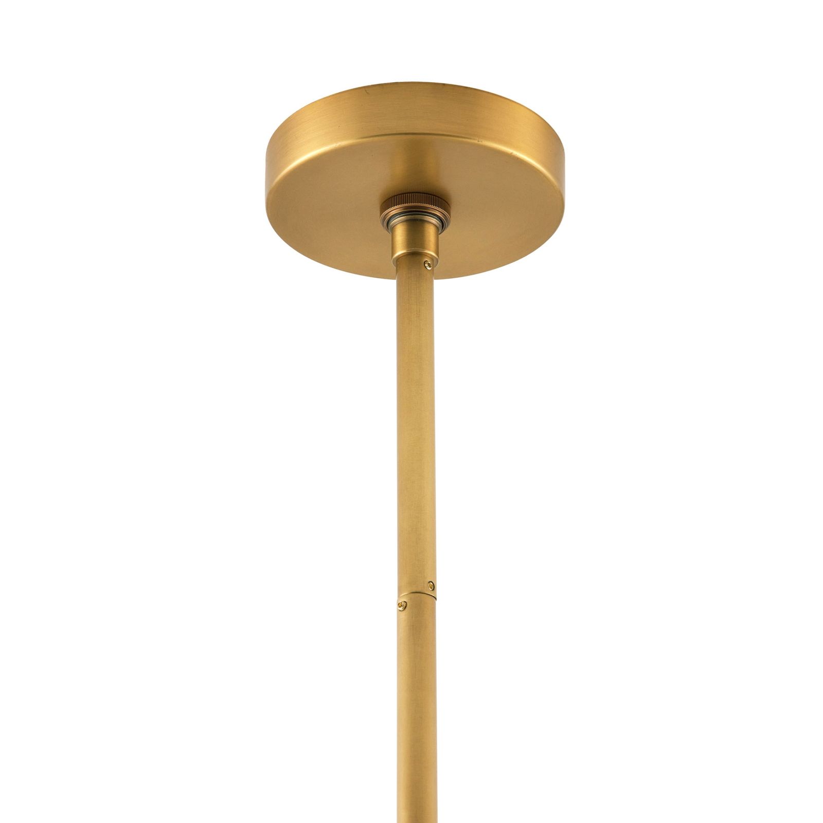 Arteriors Подвесной светильник Middlebury от Arteriors