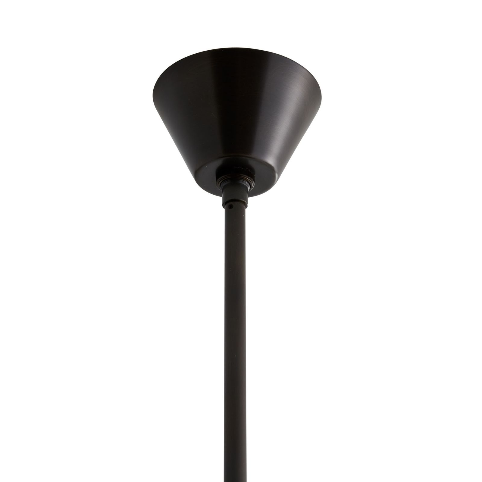 Arteriors Подвесной светильник Manchester от Arteriors