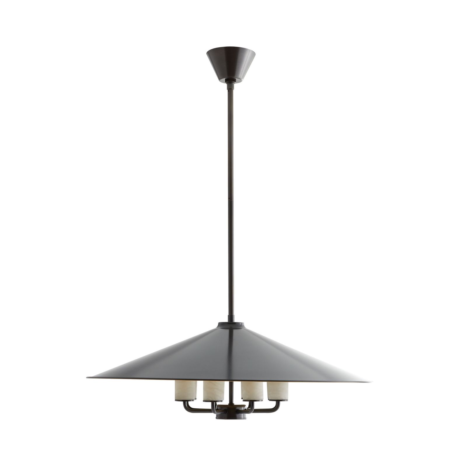 Arteriors Подвесной светильник Manchester от Arteriors