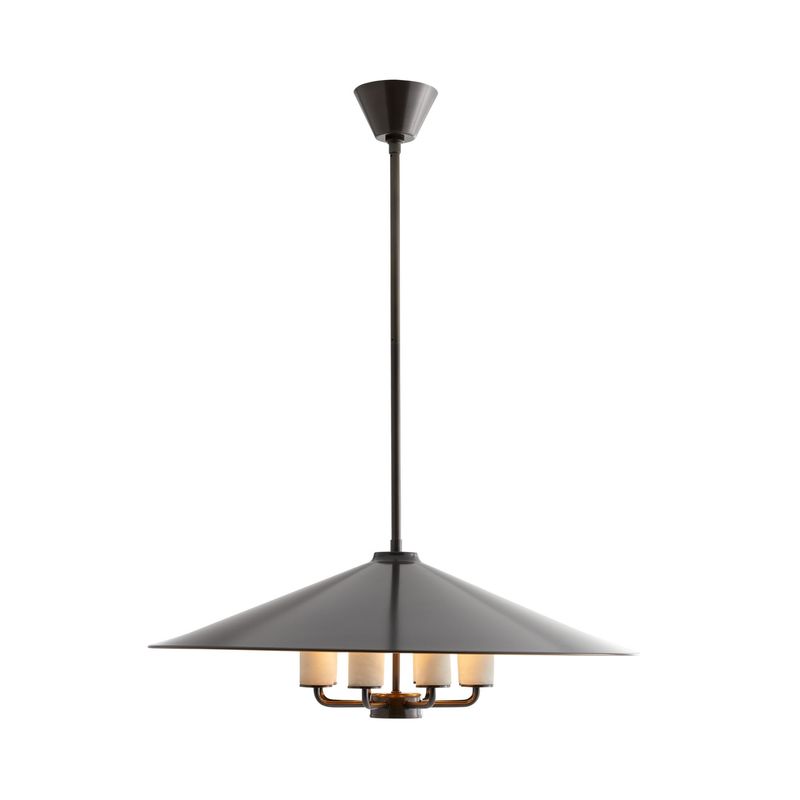 Arteriors Подвесной светильник Manchester от Arteriors