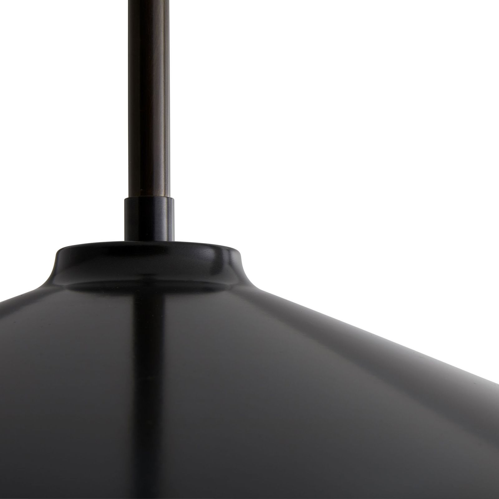Arteriors Подвесной светильник Manchester от Arteriors — в интерьере