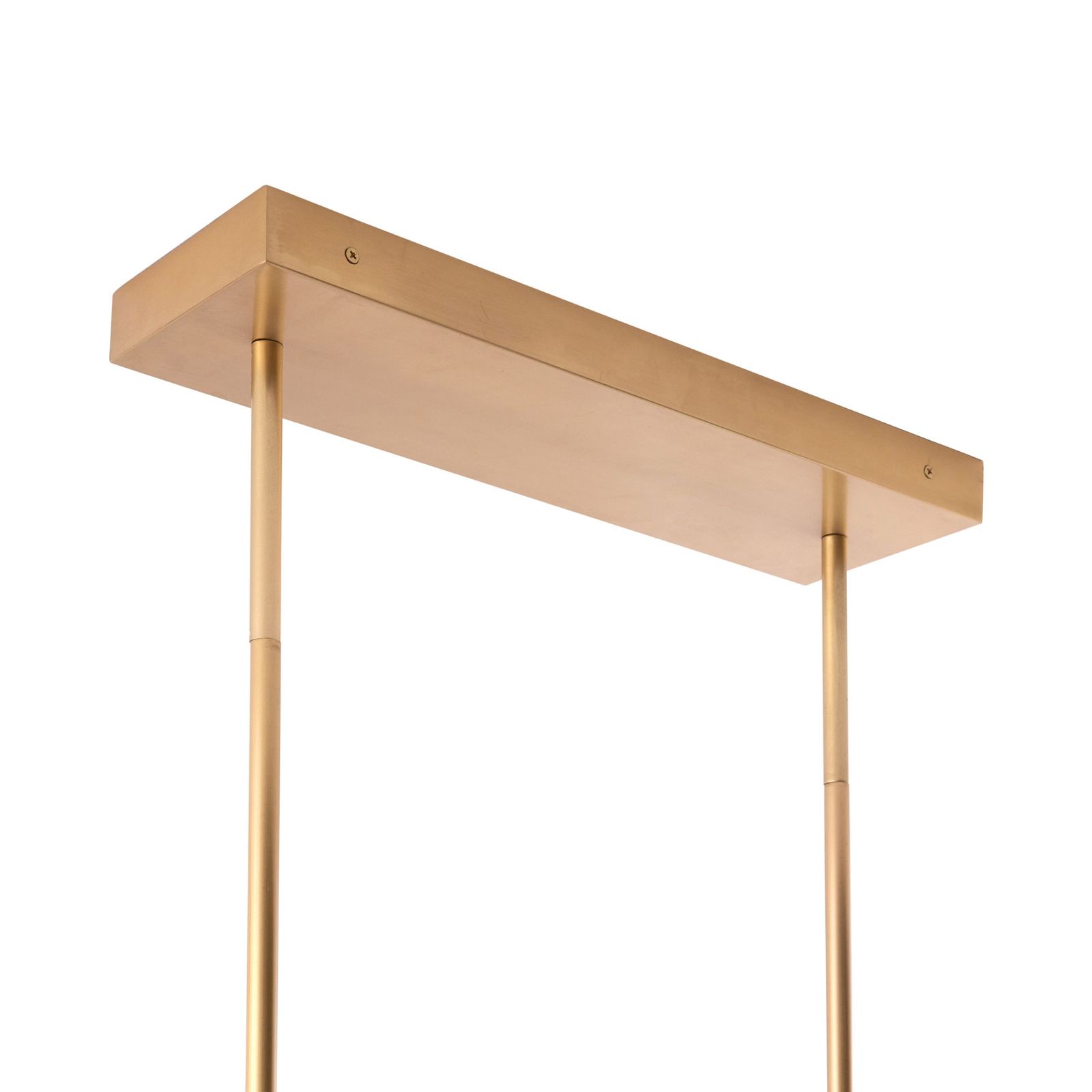 Arteriors Подвесной светильник Meridian Linear от Arteriors