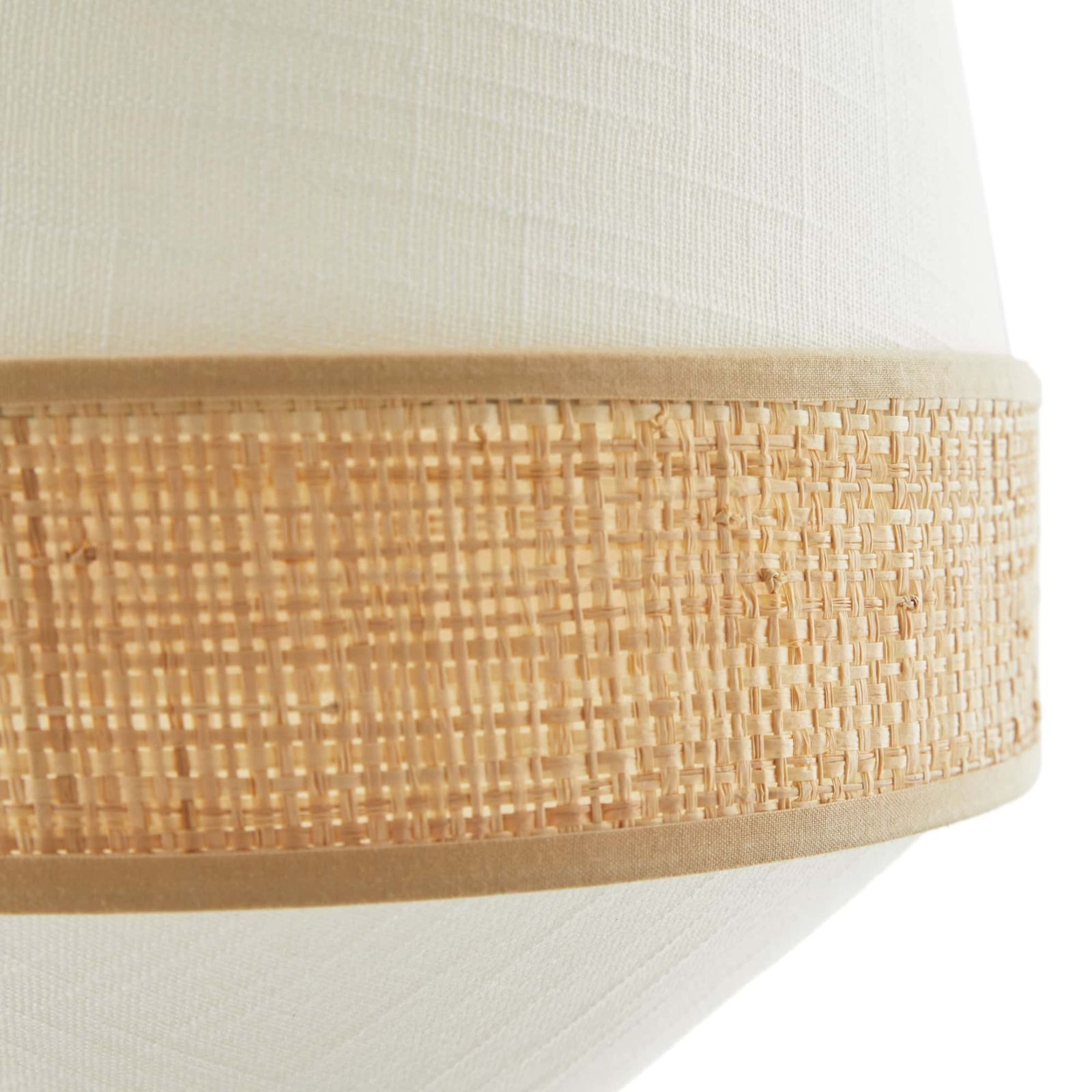 Arteriors Подвесной светильник Shreveport от Arteriors — в интерьере