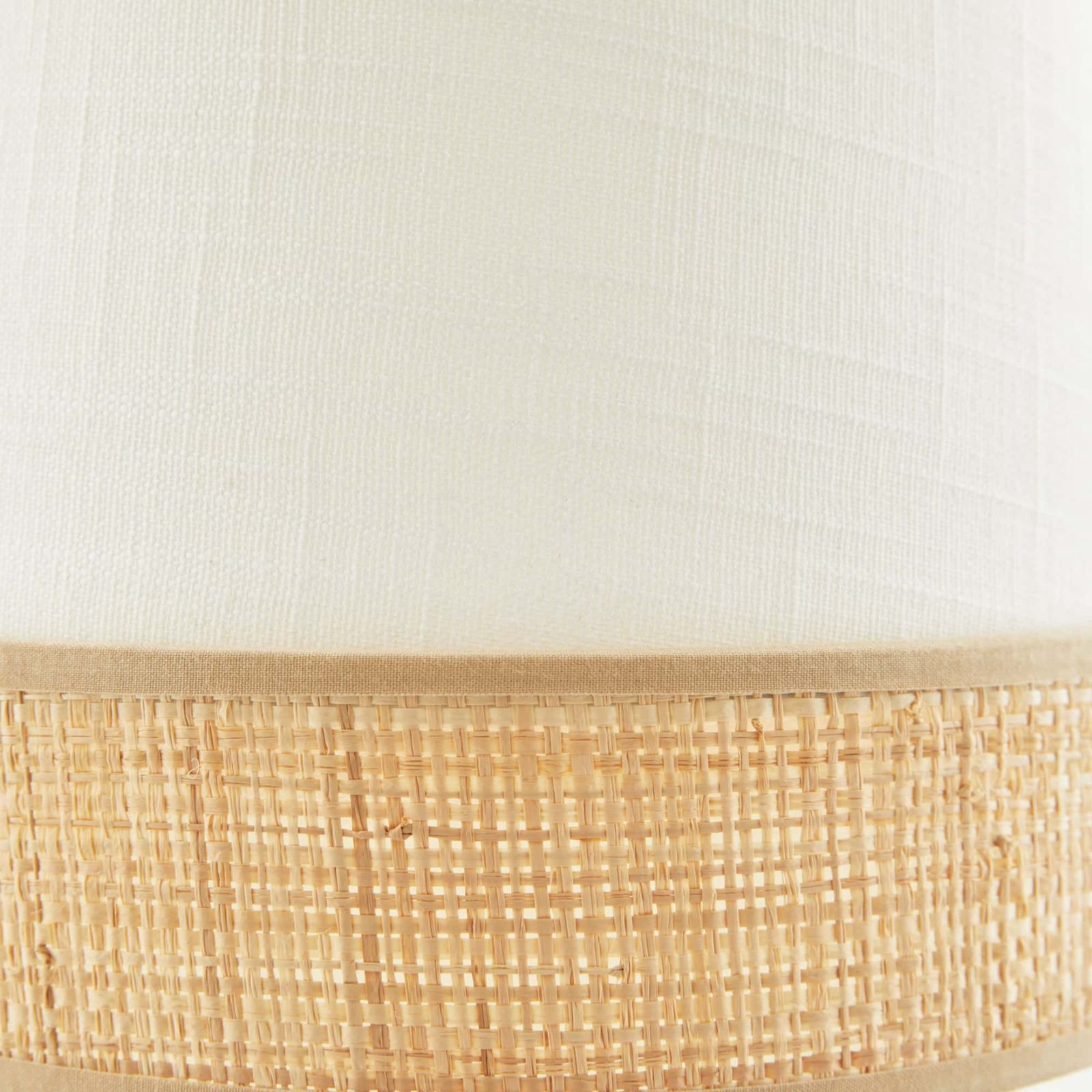 Arteriors Подвесной светильник Shreveport от Arteriors — в интерьере