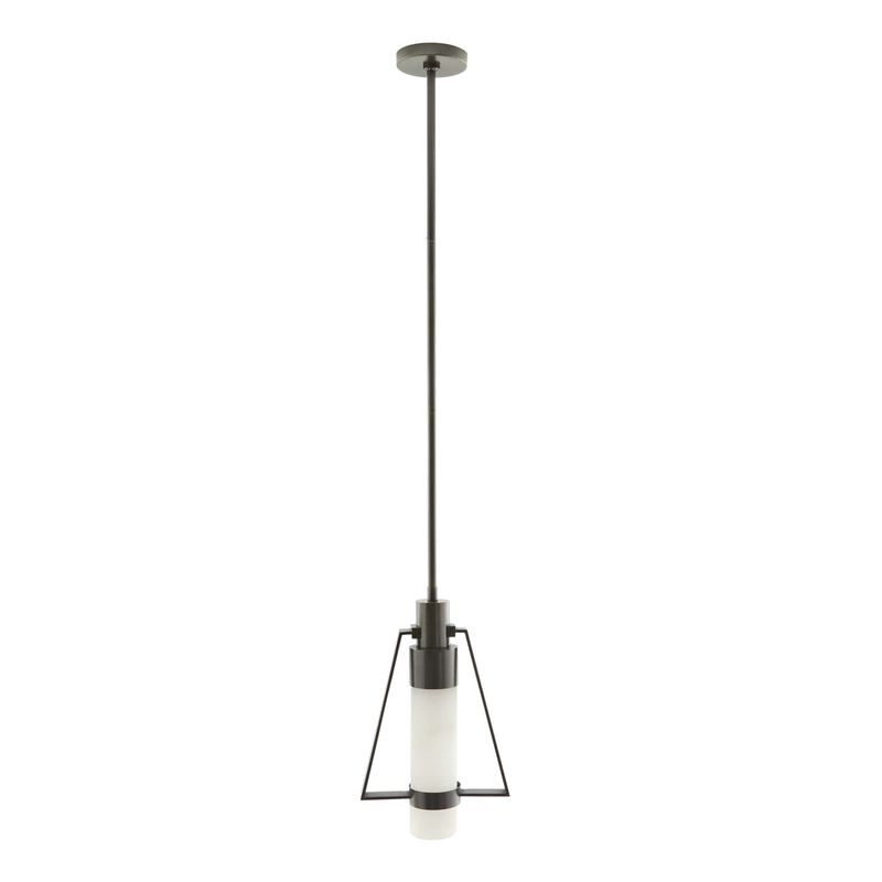 Arteriors Подвесной светильник Rozuko от Arteriors