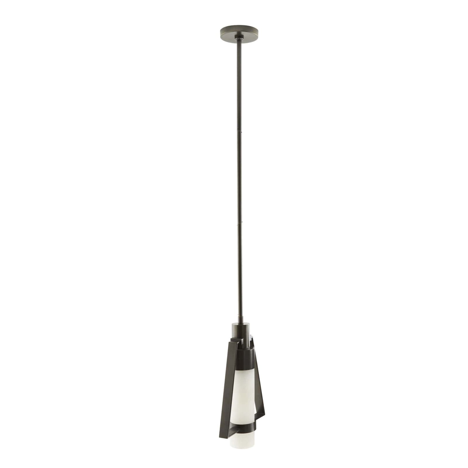 Arteriors Подвесной светильник Rozuko от Arteriors