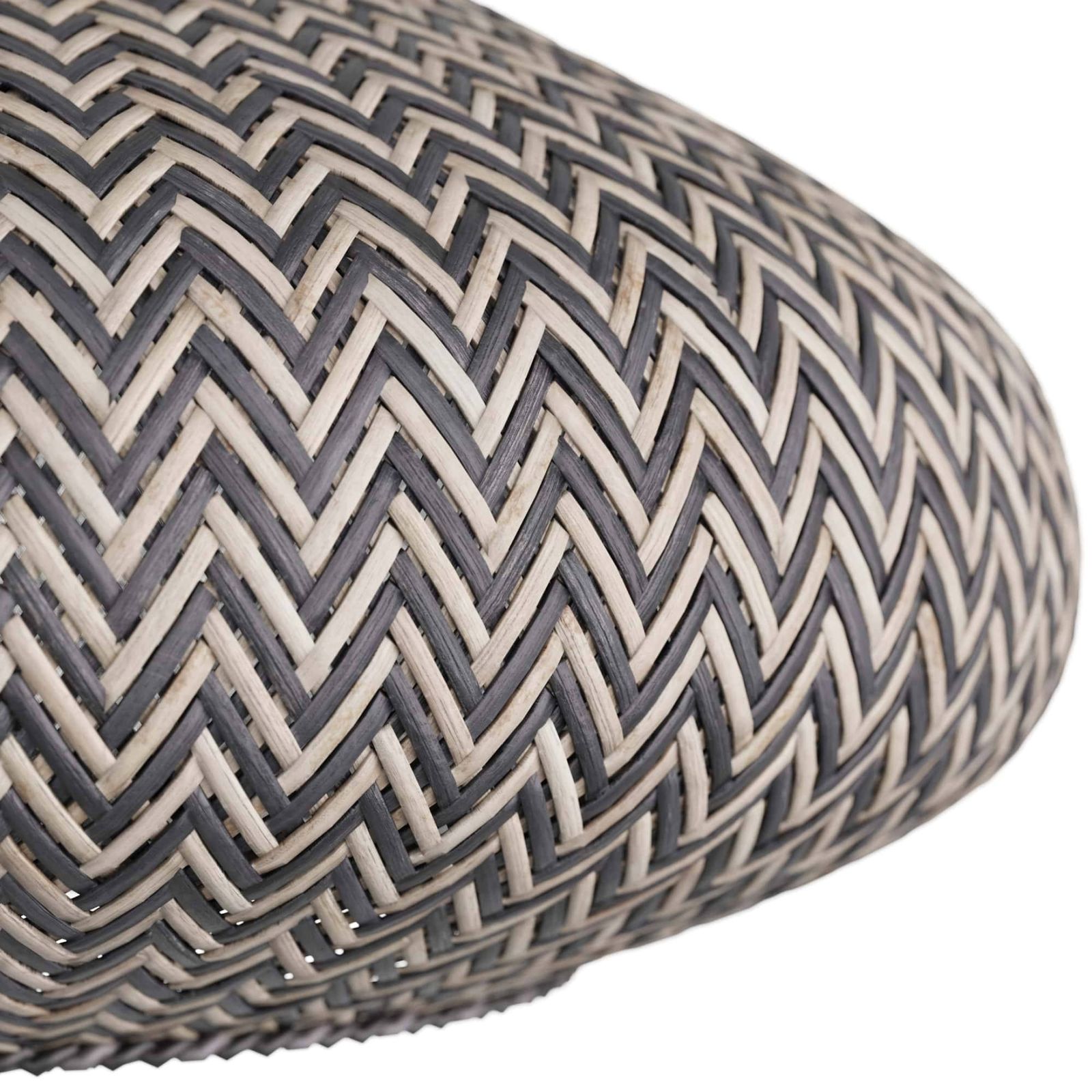 Arteriors Подвесной светильник Tulum от Arteriors — в интерьере