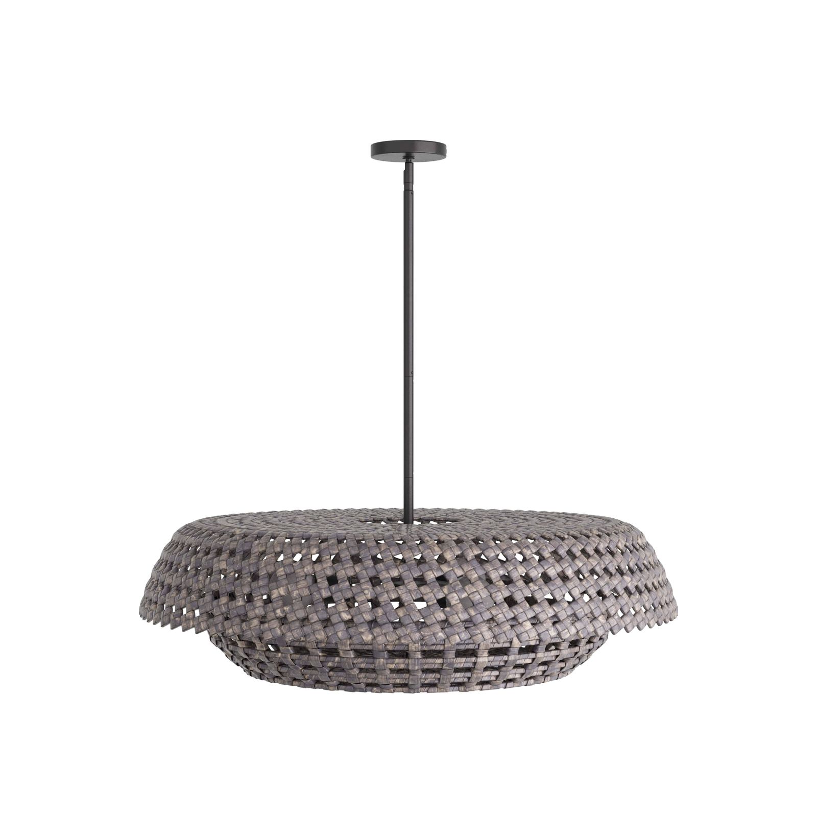 Arteriors Подвесной светильник Valdez от Arteriors
