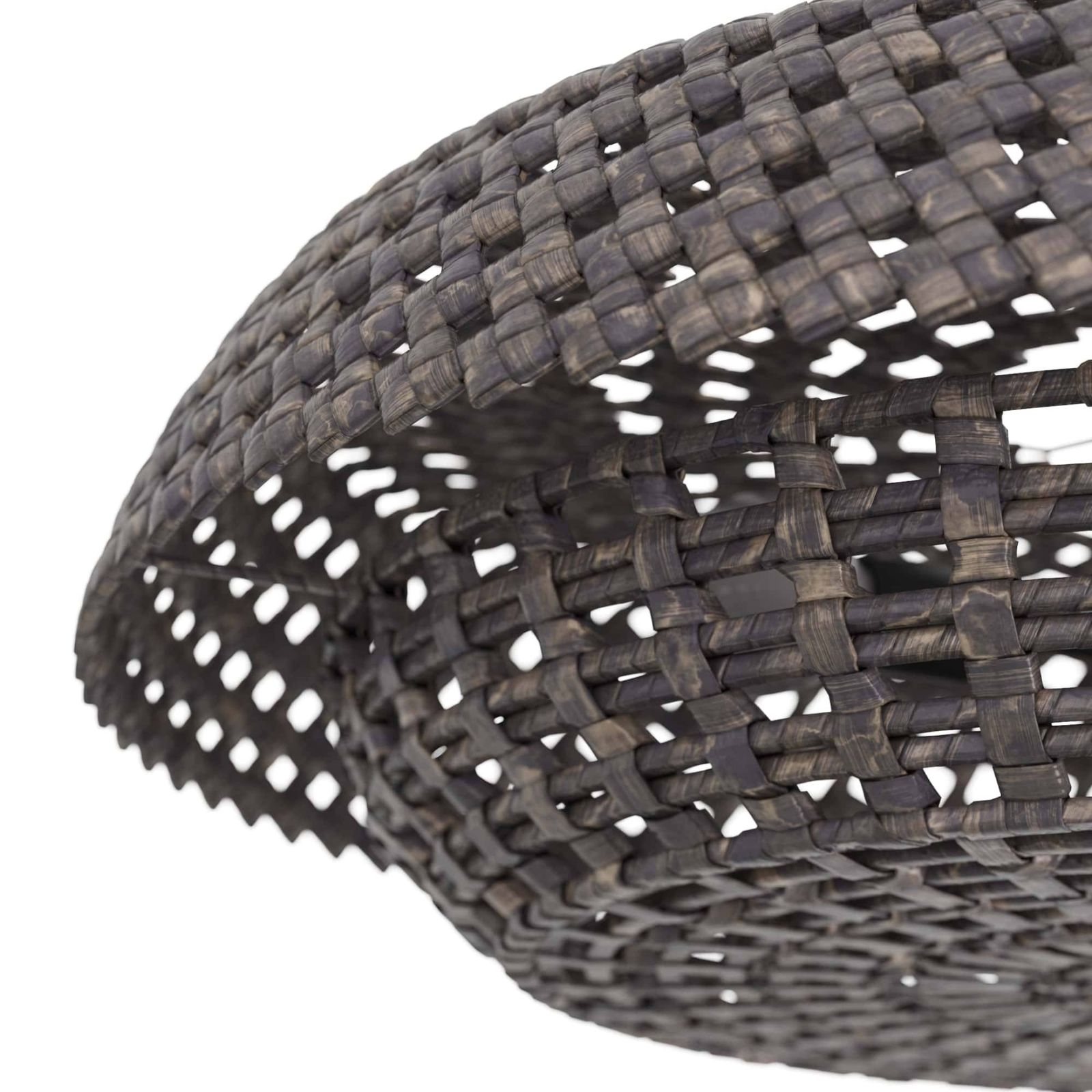 Arteriors Подвесной светильник Valdez от Arteriors — в интерьере
