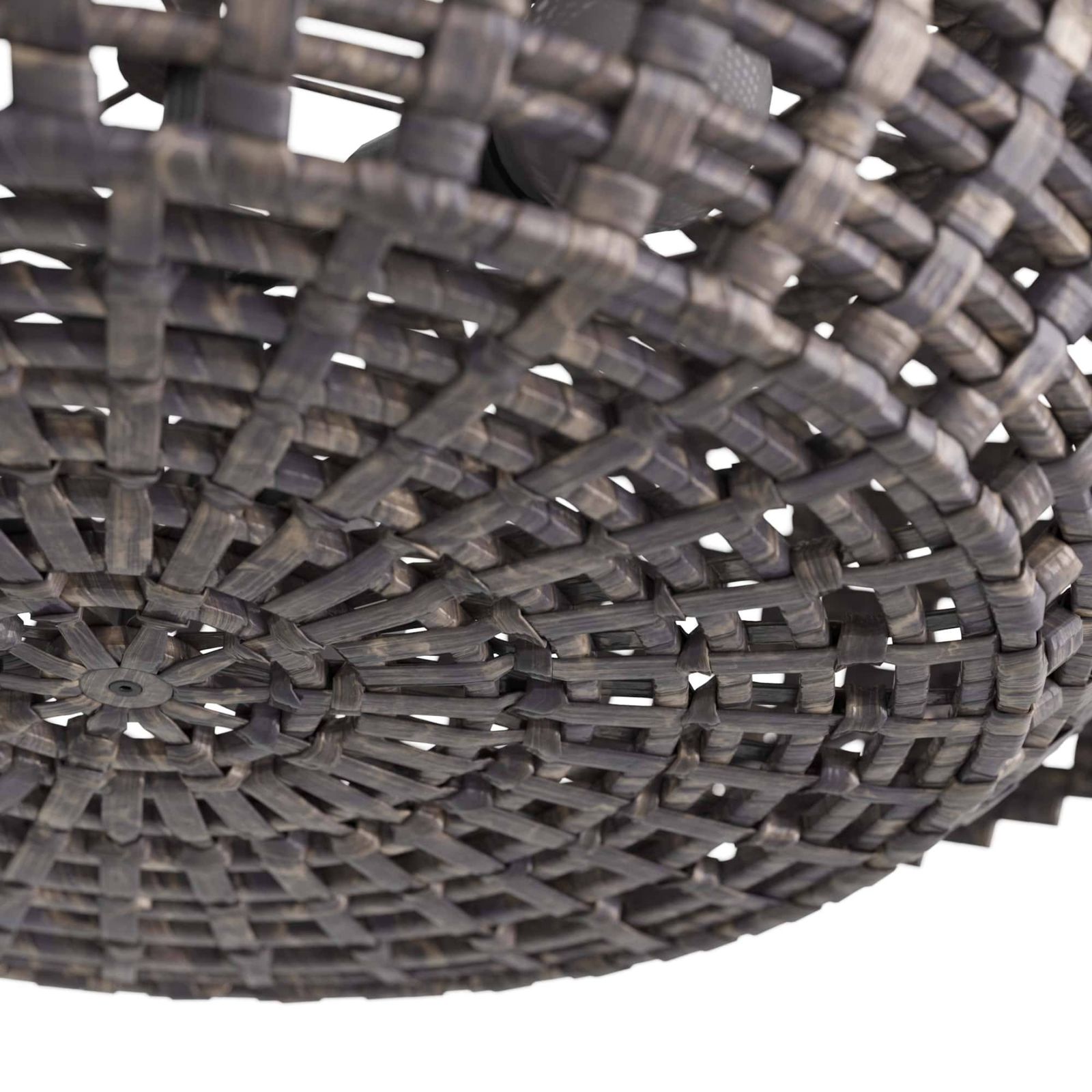 Arteriors Подвесной светильник Valdez от Arteriors — в интерьере