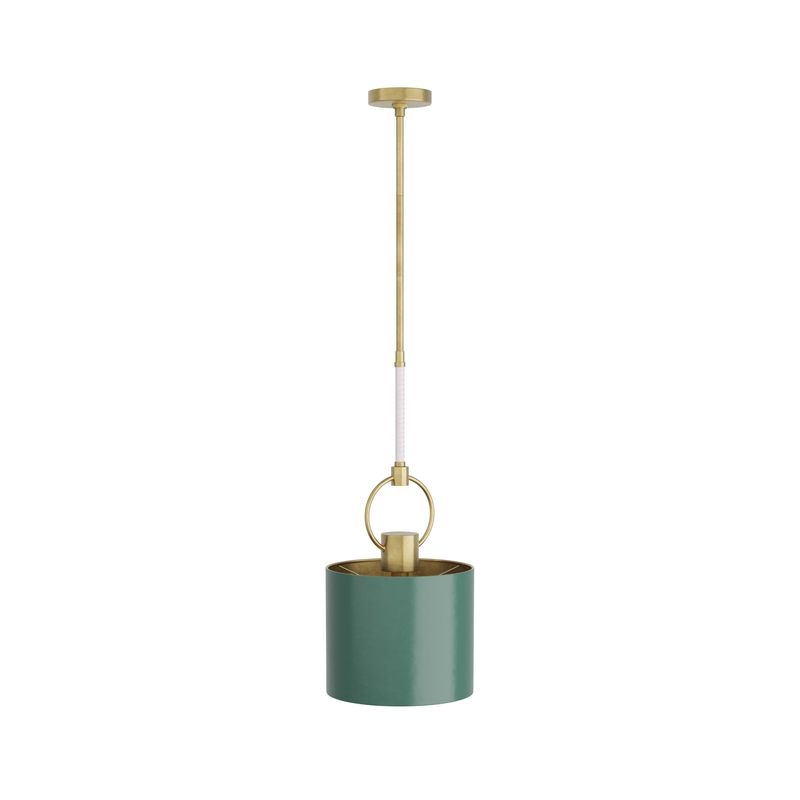 Arteriors Подвесной светильник Tarlow от Arteriors