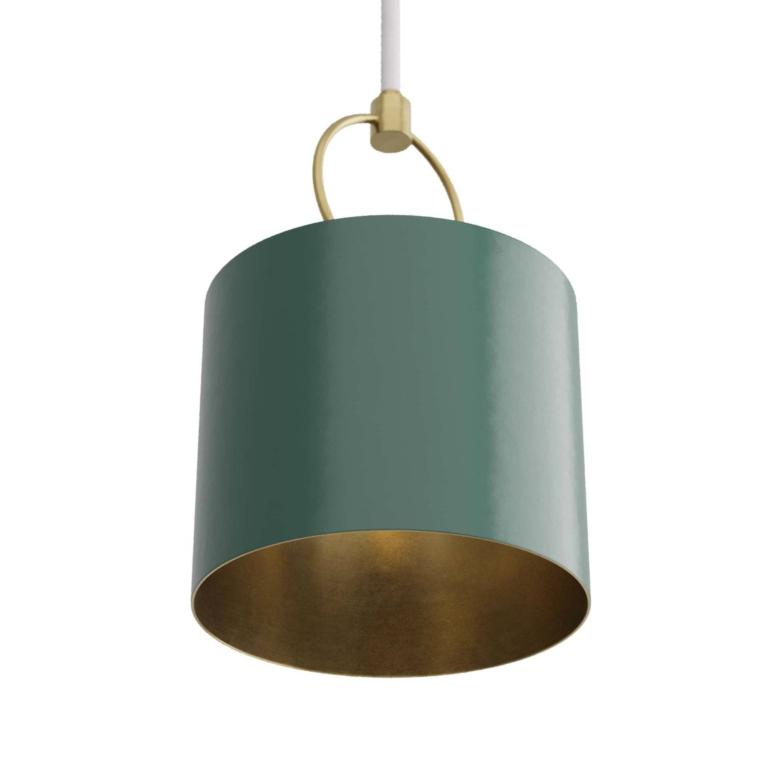 Arteriors Подвесной светильник Tarlow от Arteriors
