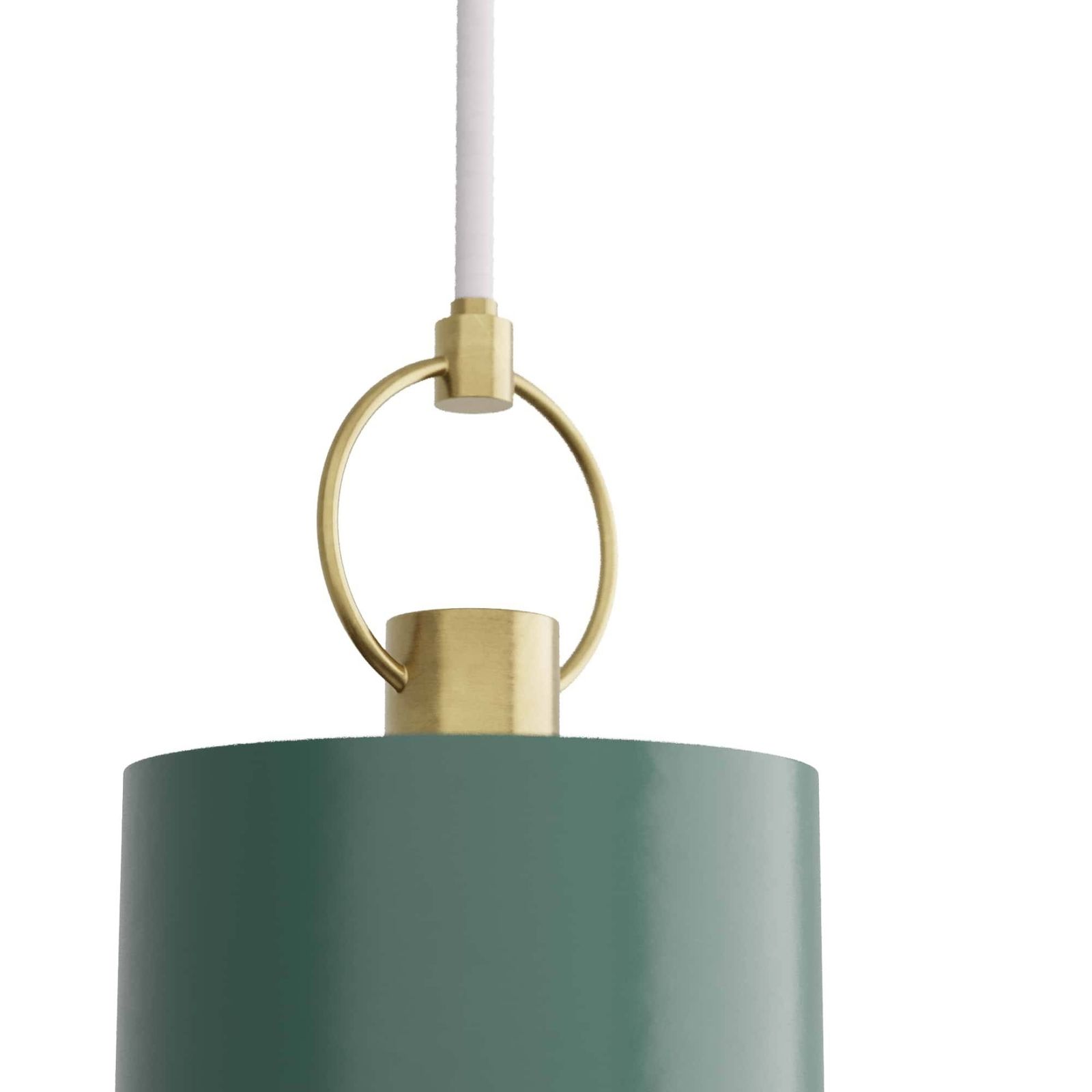 Arteriors Подвесной светильник Tarlow от Arteriors — в интерьере