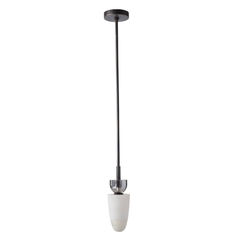 Arteriors Подвесной светильник Vilko от Arteriors