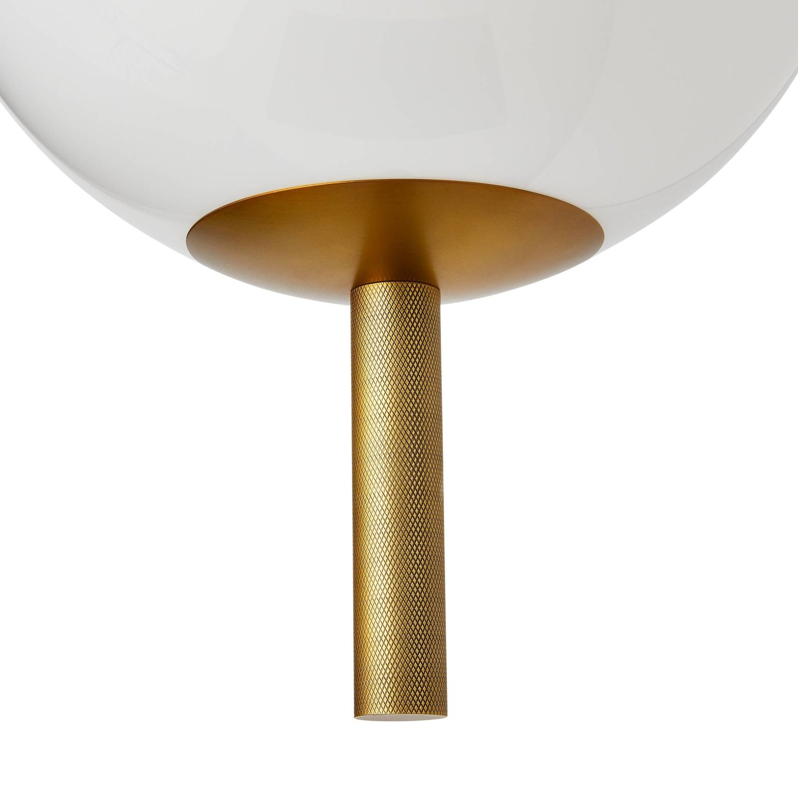 Arteriors Подвесной светильник Tirso от Arteriors — в интерьере