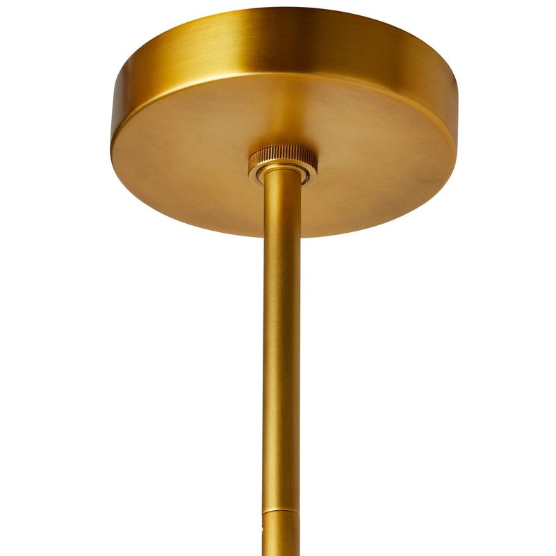 Arteriors Подвесной светильник Tirso от Arteriors