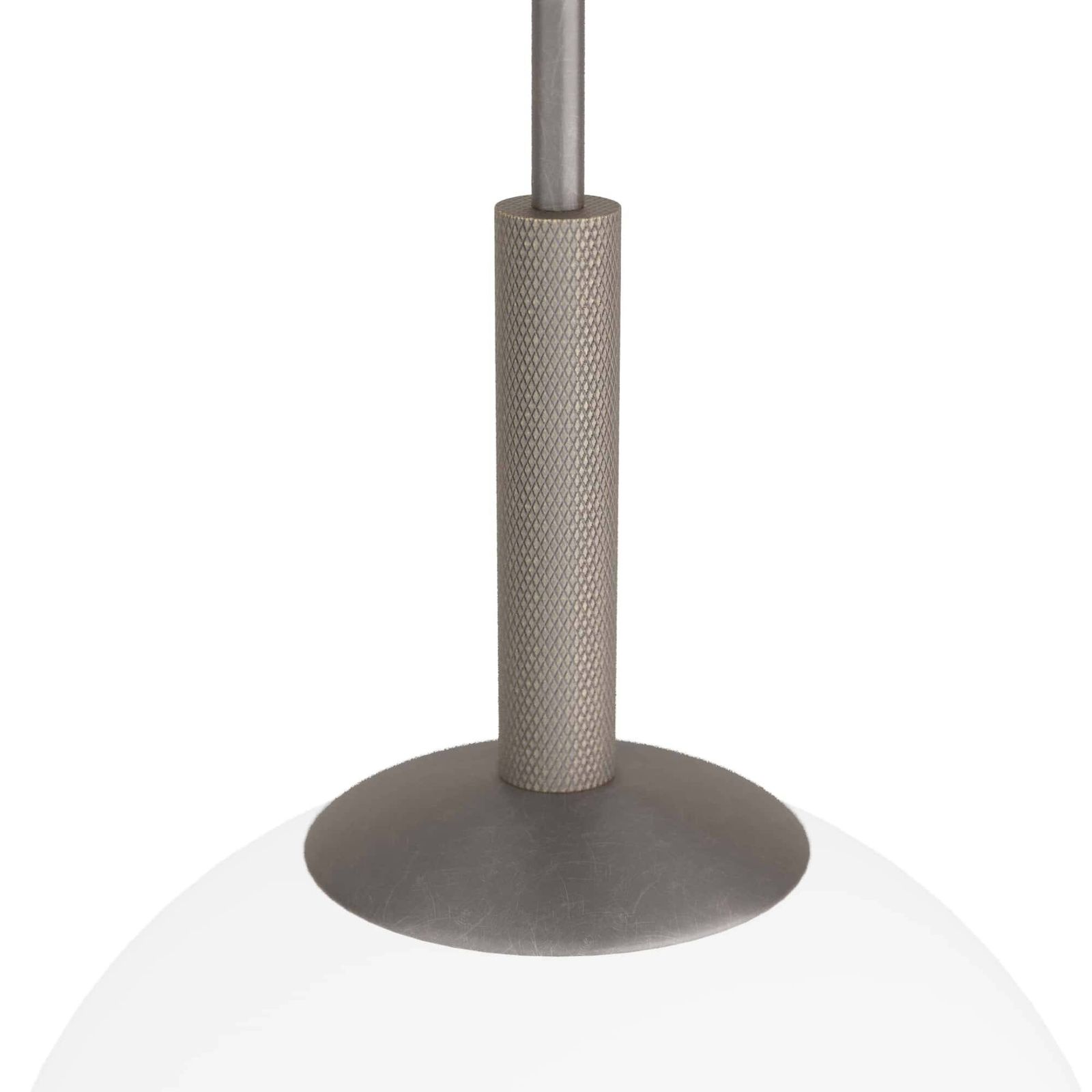 Arteriors Подвесной светильник Tirso от Arteriors