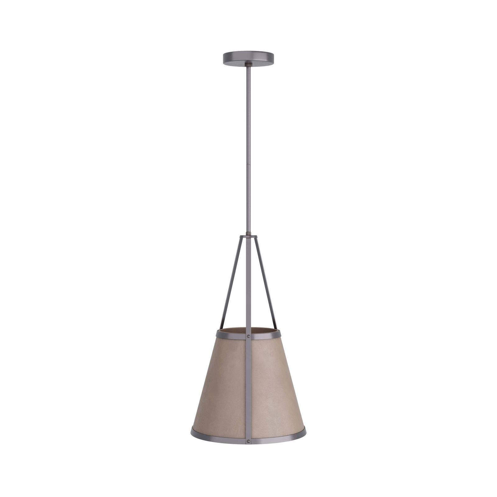 Arteriors Подвесной светильник Tori от Arteriors