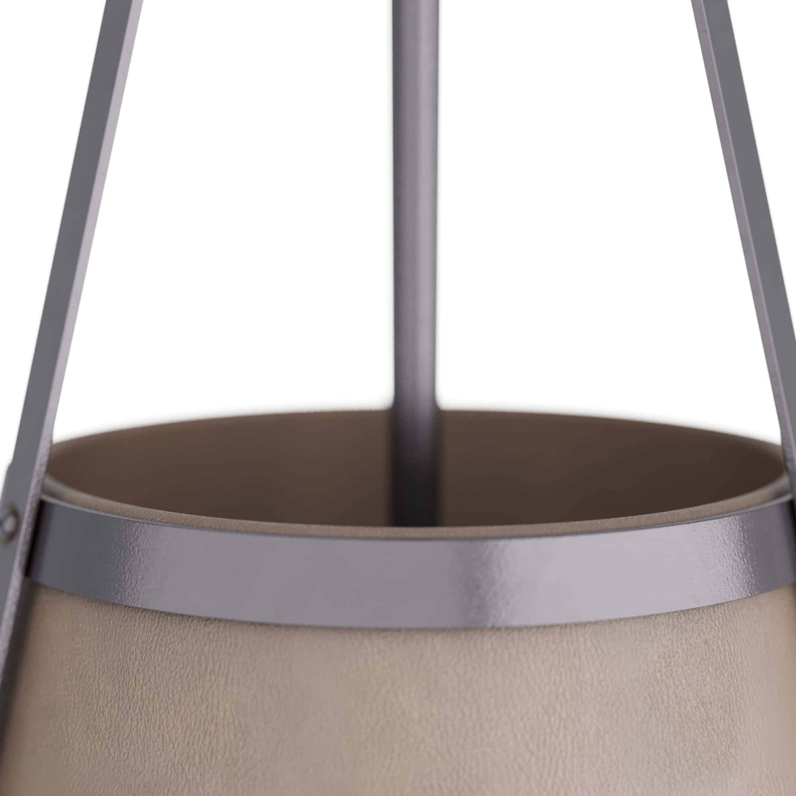 Arteriors Подвесной светильник Tori от Arteriors — в интерьере