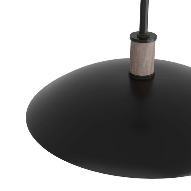 Arteriors Подвесной светильник Tobias от Arteriors — в интерьере