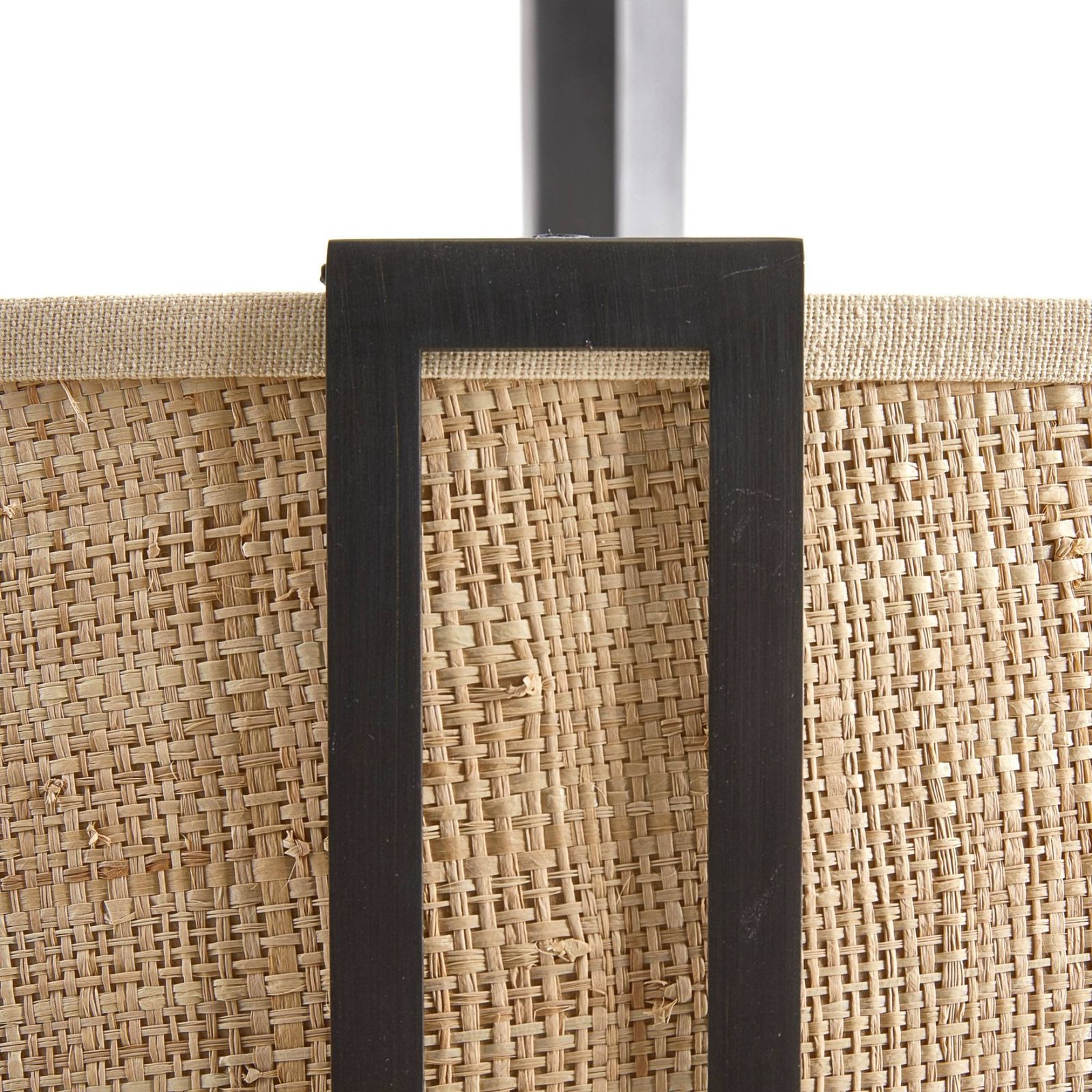 Arteriors Подвесной светильник Amida от Arteriors — в интерьере