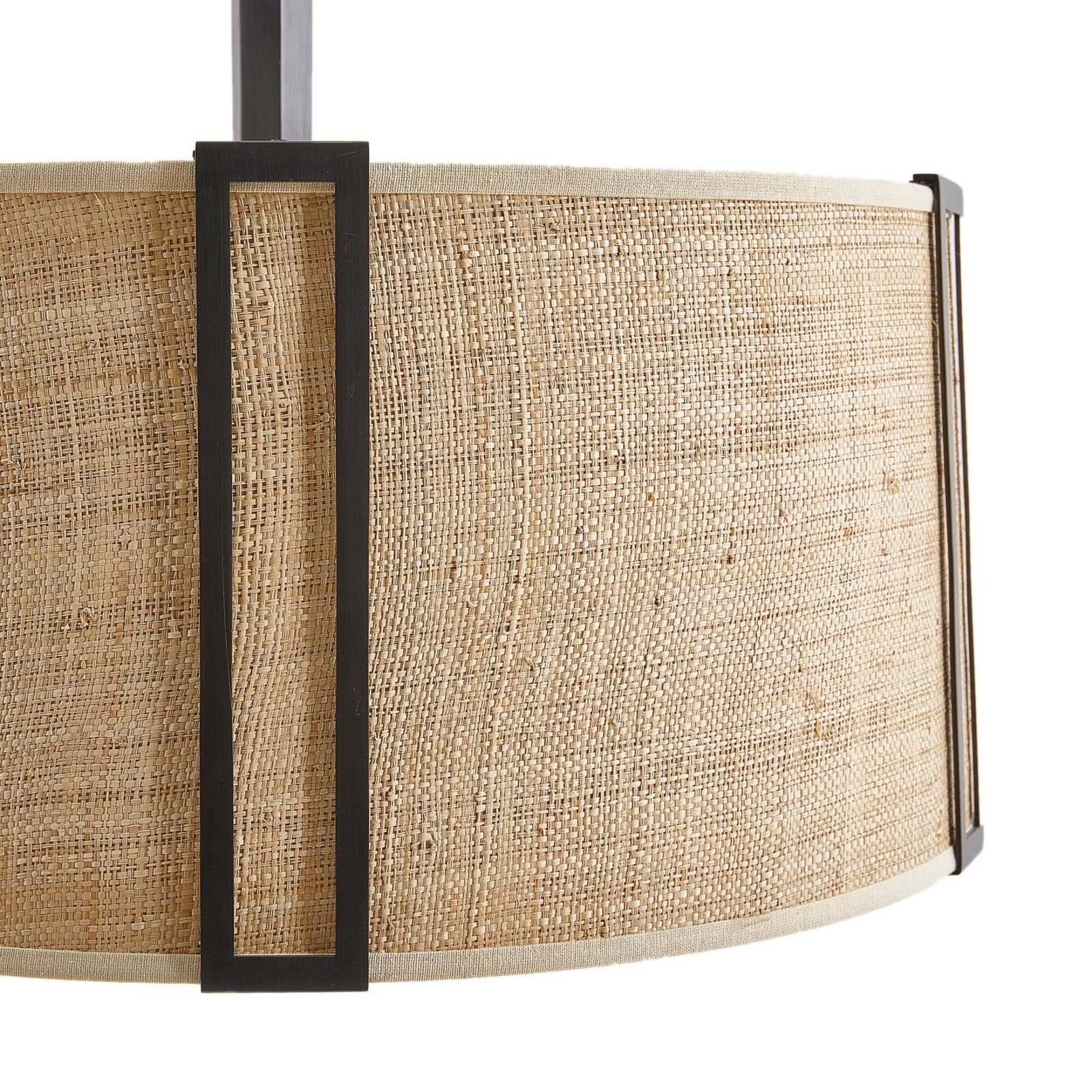 Arteriors Подвесной светильник Amida от Arteriors — в интерьере