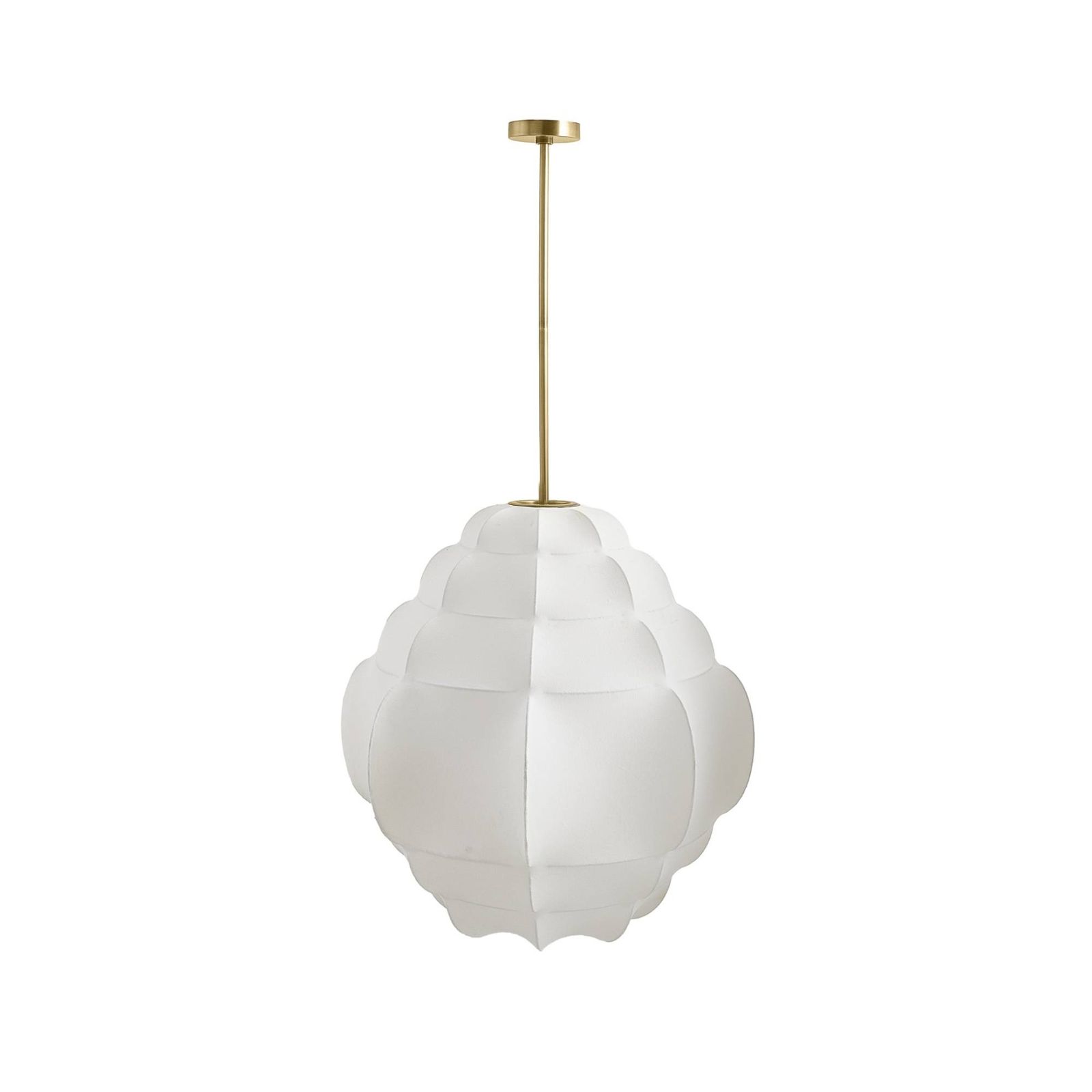Arteriors Подвесной светильник Yahara от Arteriors