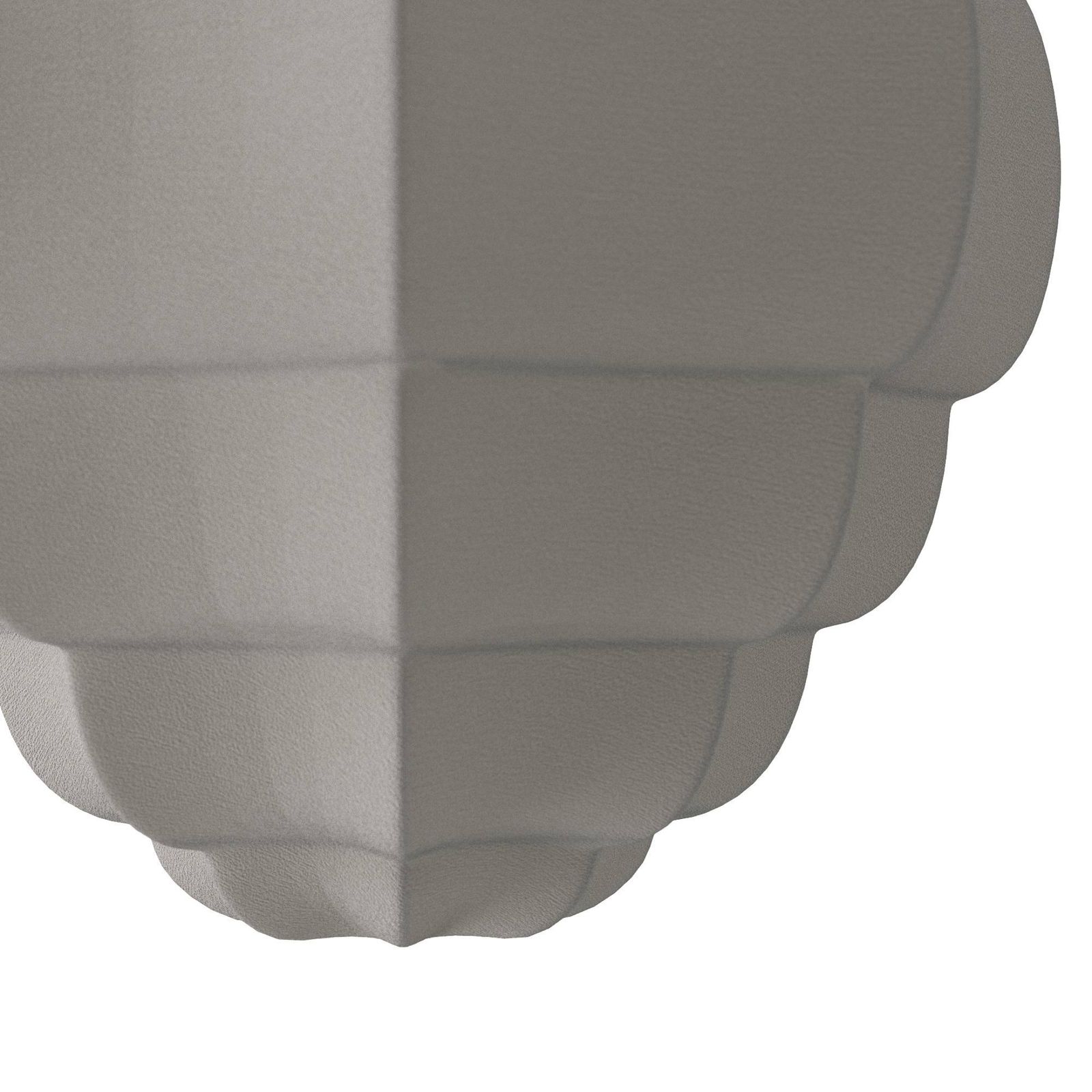 Arteriors Подвесной светильник Yahara от Arteriors — в интерьере