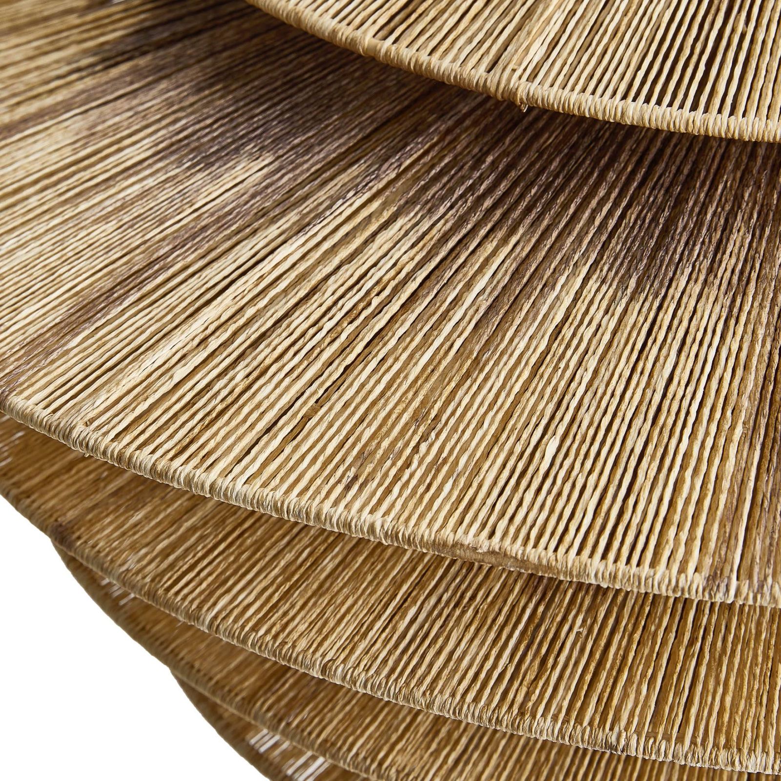 Arteriors Подвесной светильник Andria от Arteriors — в интерьере