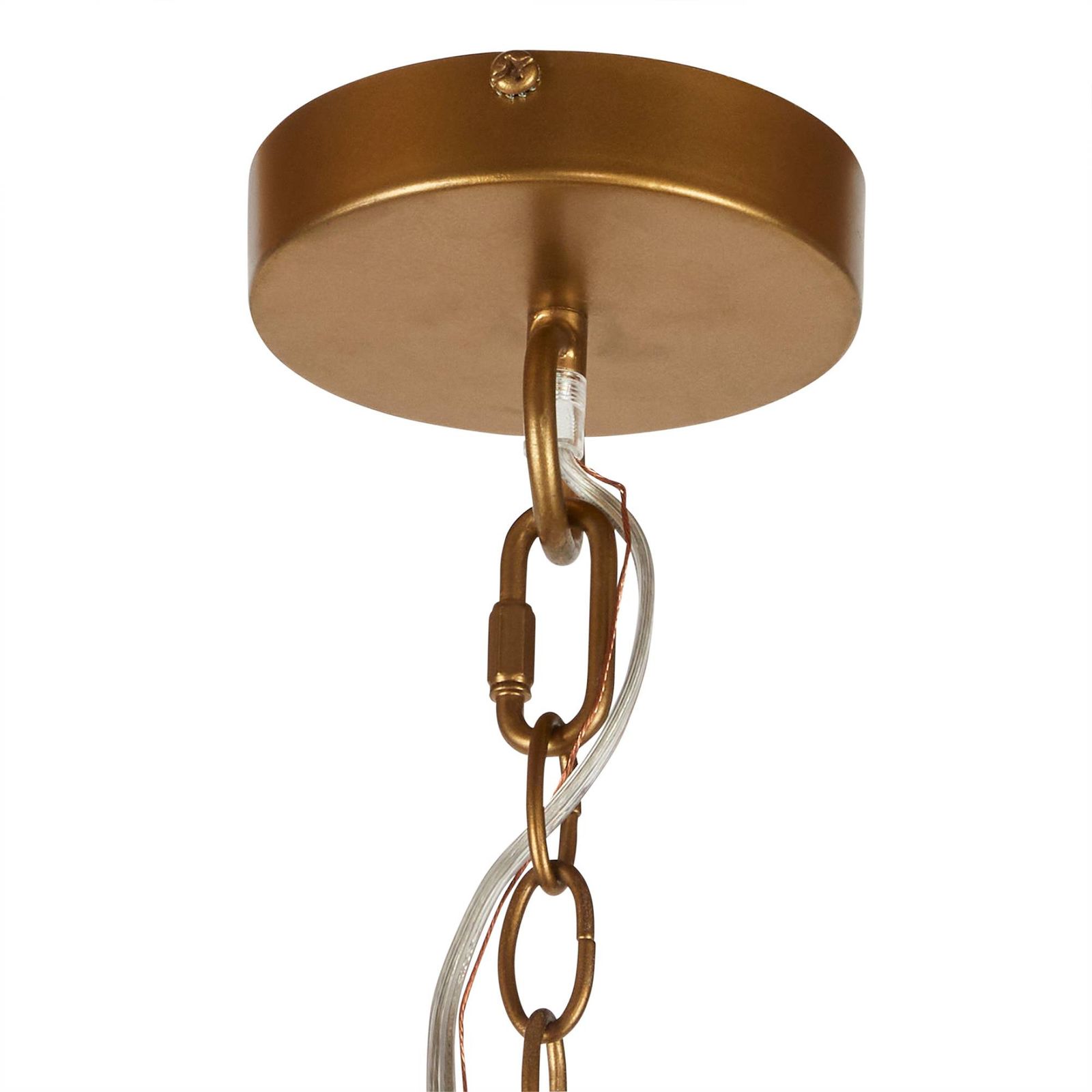Arteriors Подвесной светильник Ansari от Arteriors